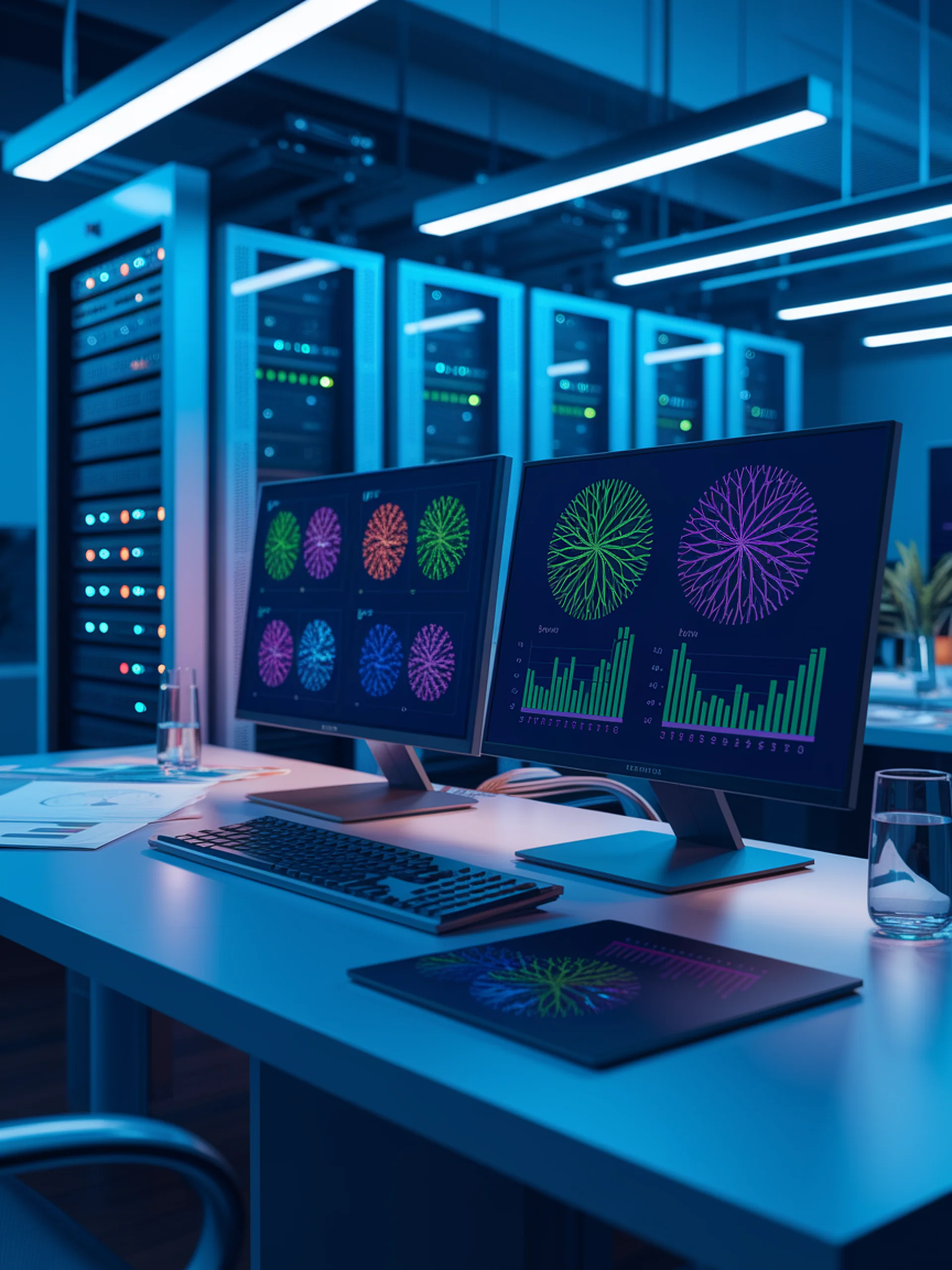 Streamlining LLMs for Better Efficiency