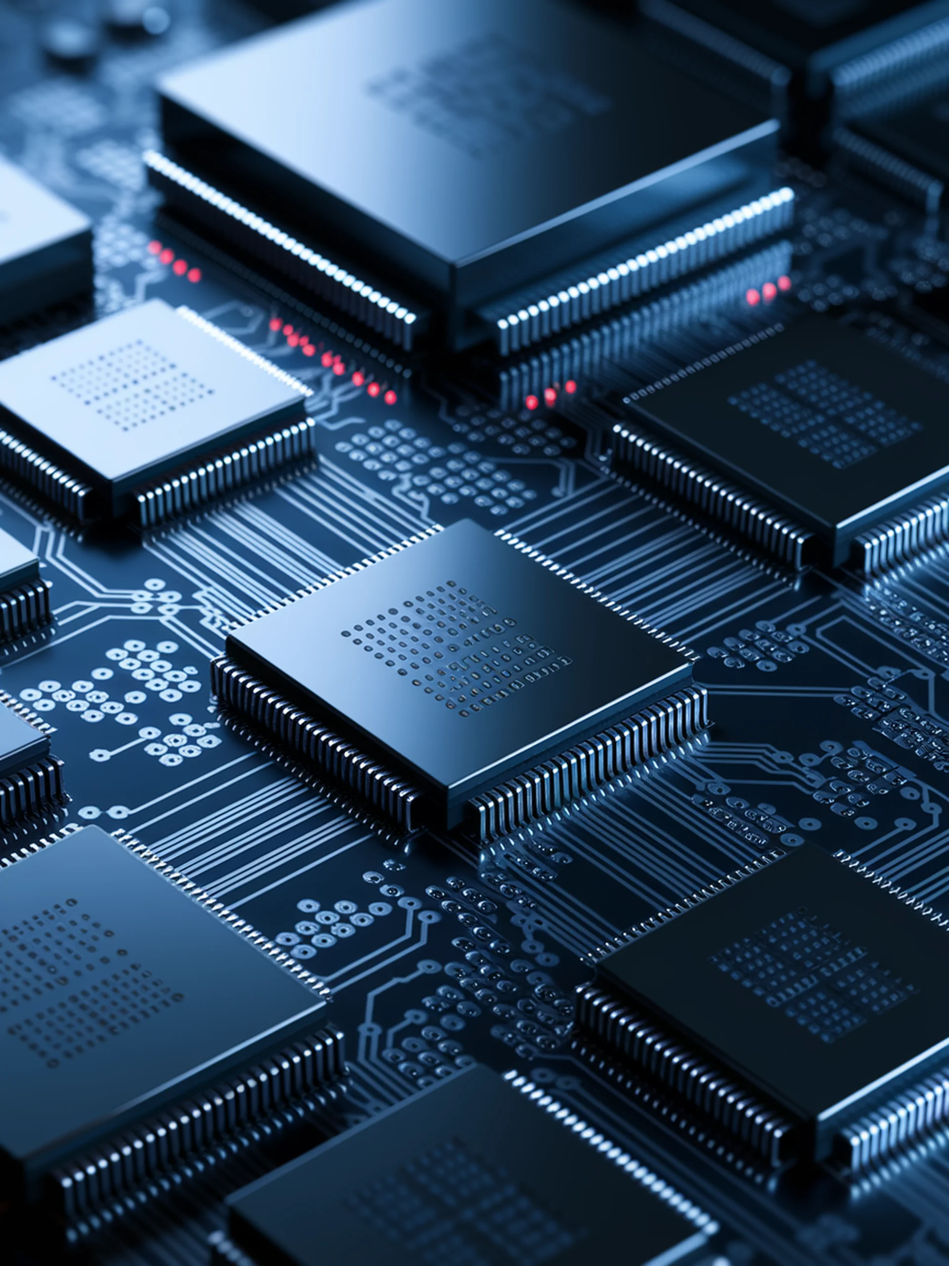Boosting LLM Efficiency Through Symbolic Compression