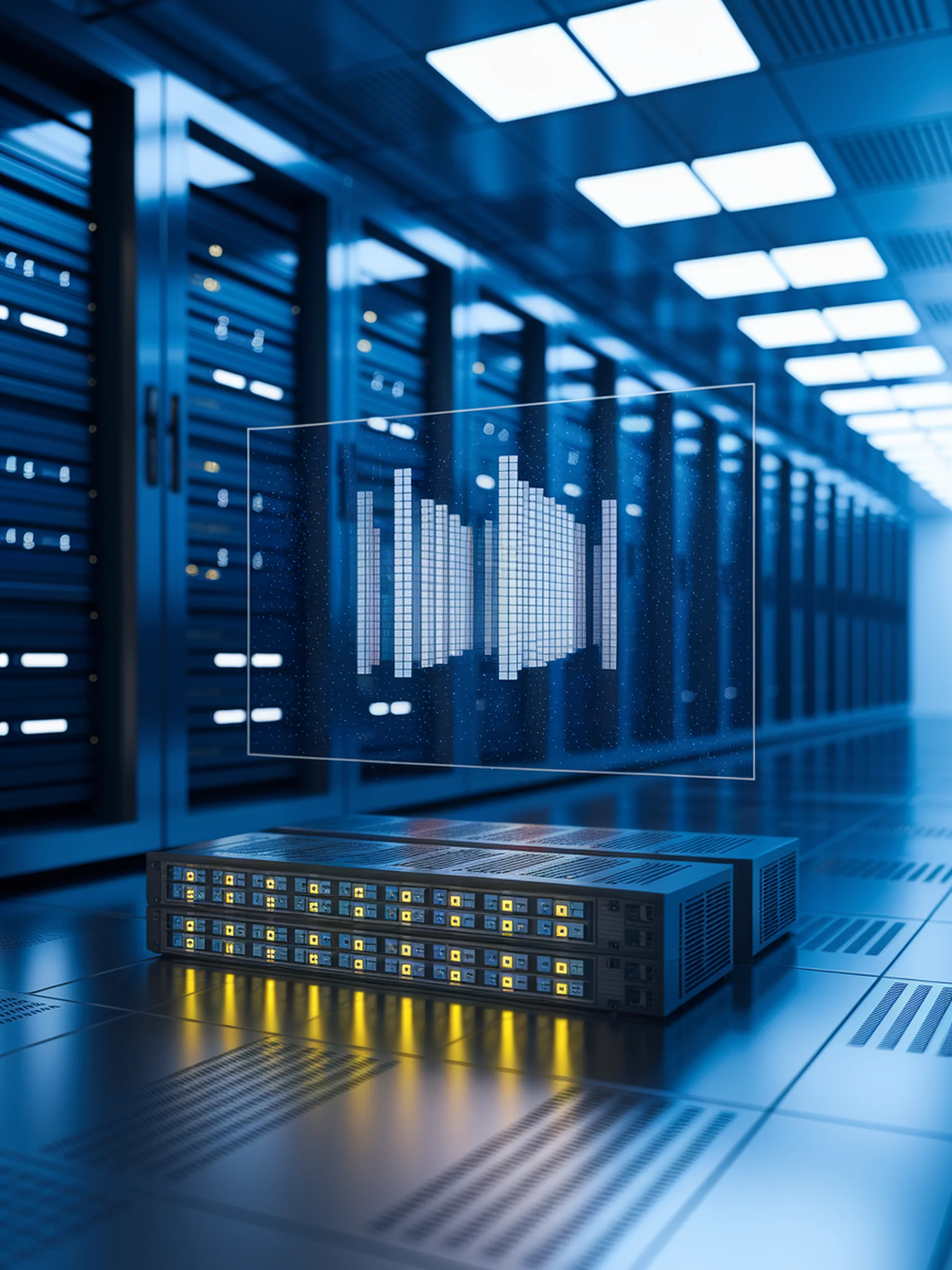 Advancing LLM Fine-tuning Efficiency
