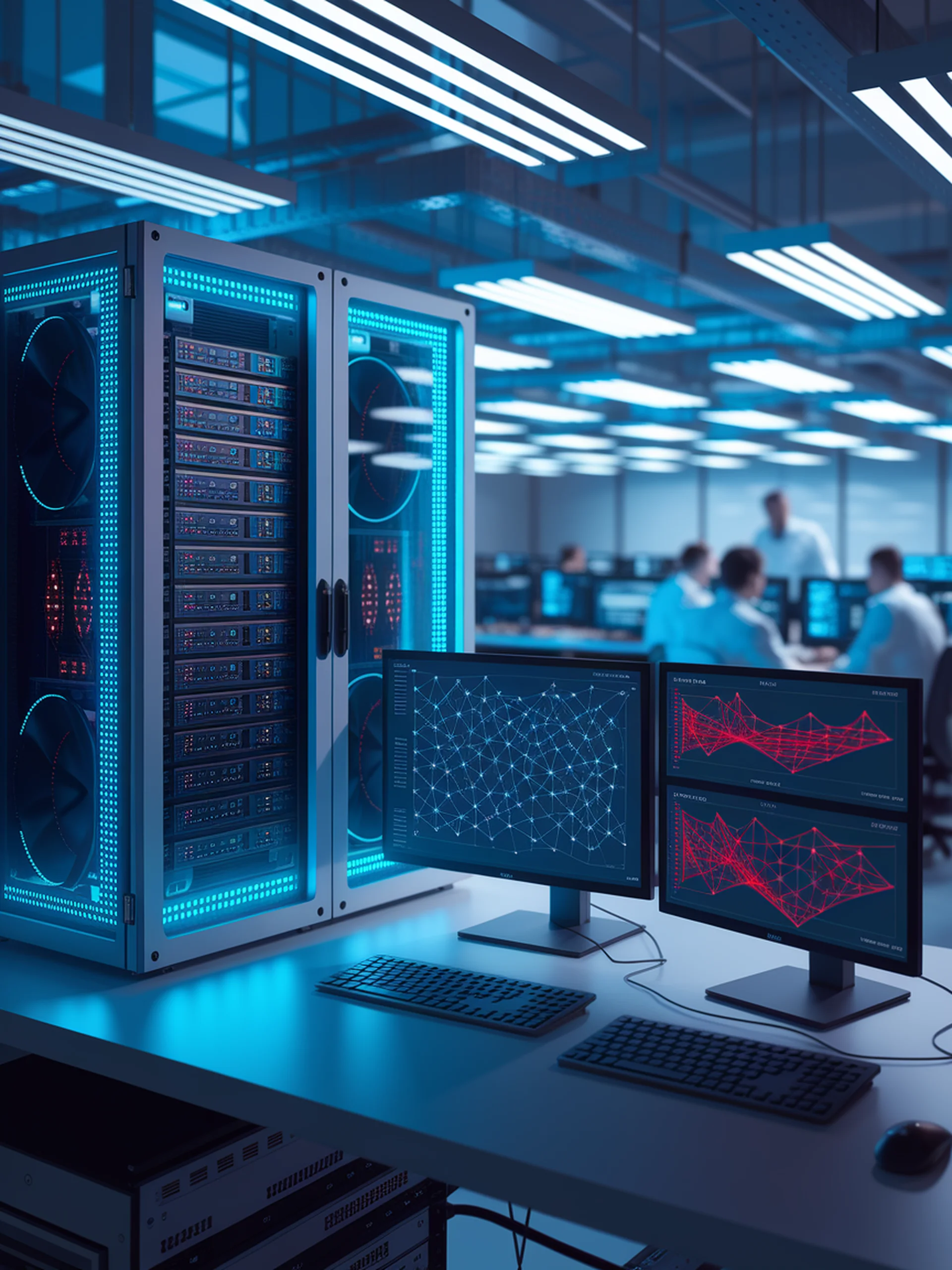 PIFA: Revolutionizing LLM Compression