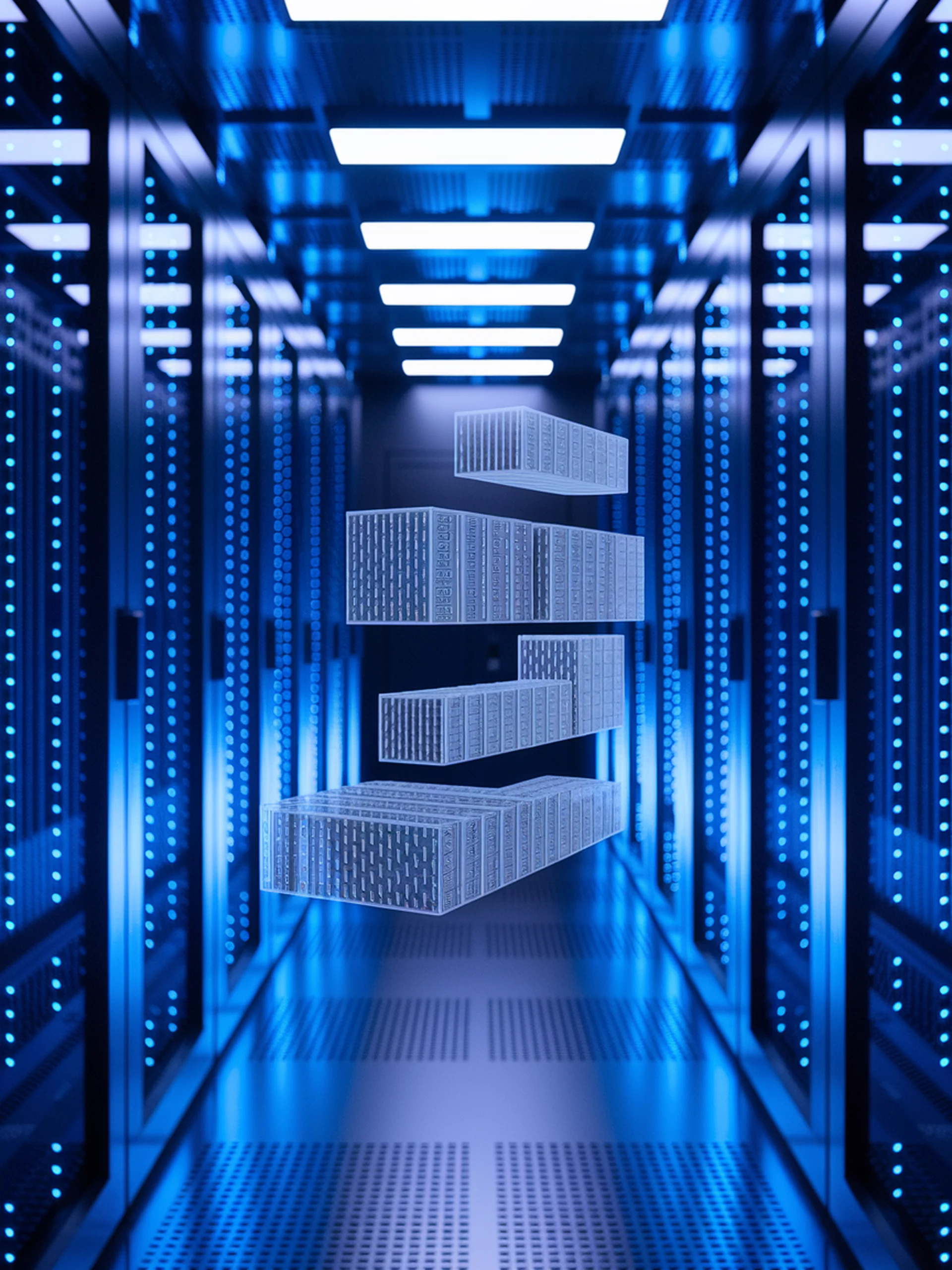 Cache Me If You Must: Adaptive Key-Value Quantization for La...