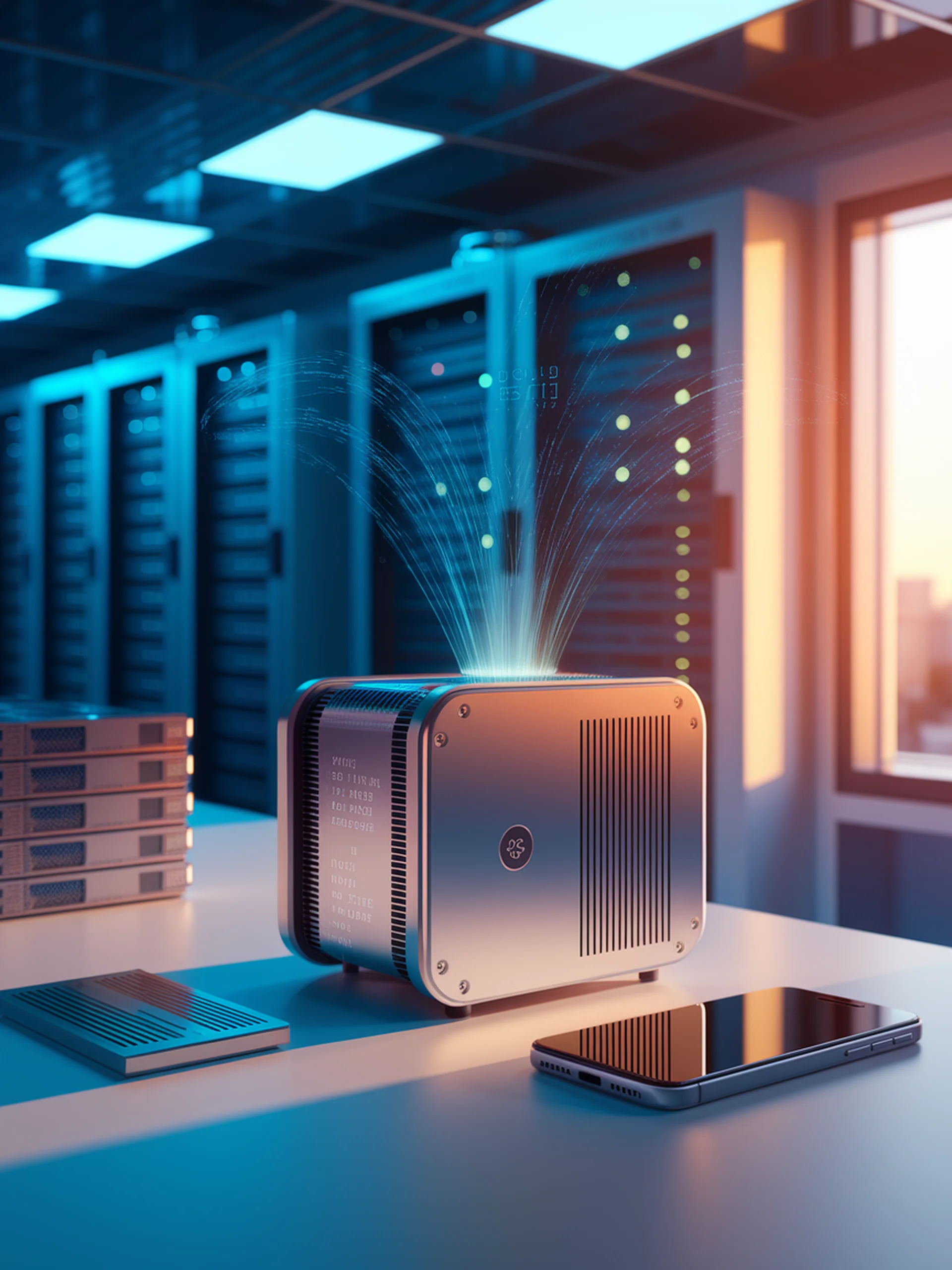 Lossless Compression for LLMs