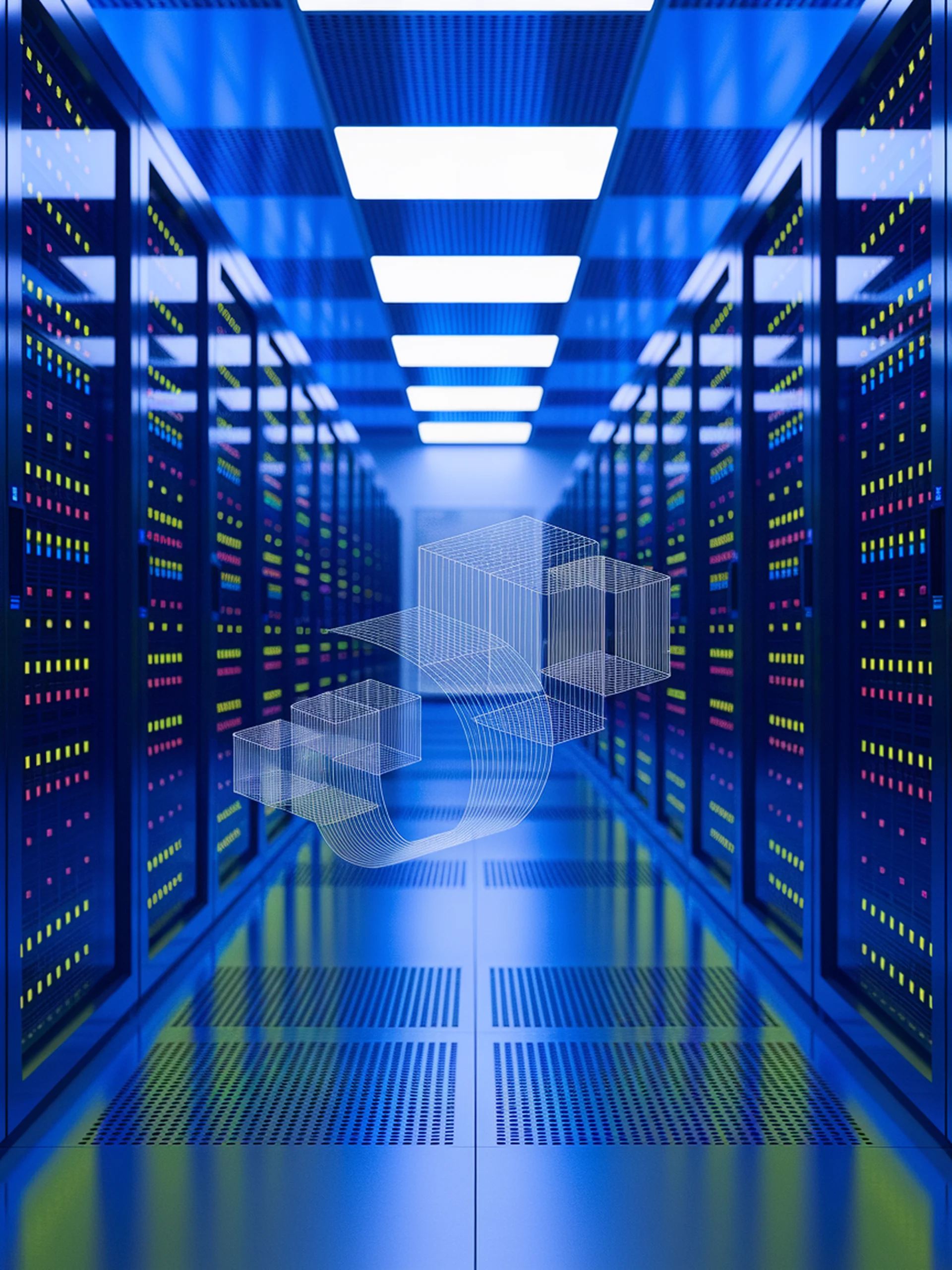 Accelerating Long-Context LLMs