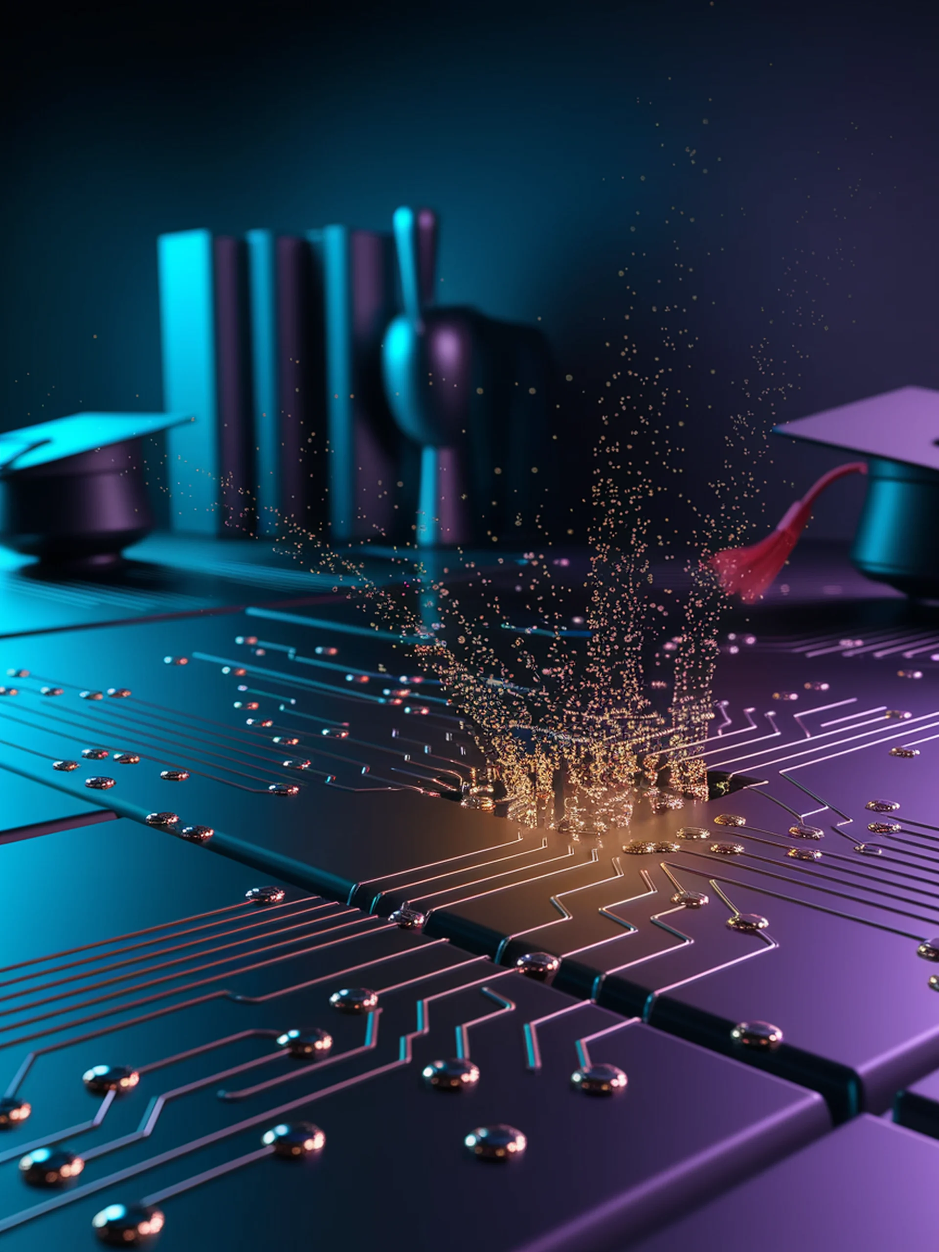 Smarter Weight Generation with Diffusion Models