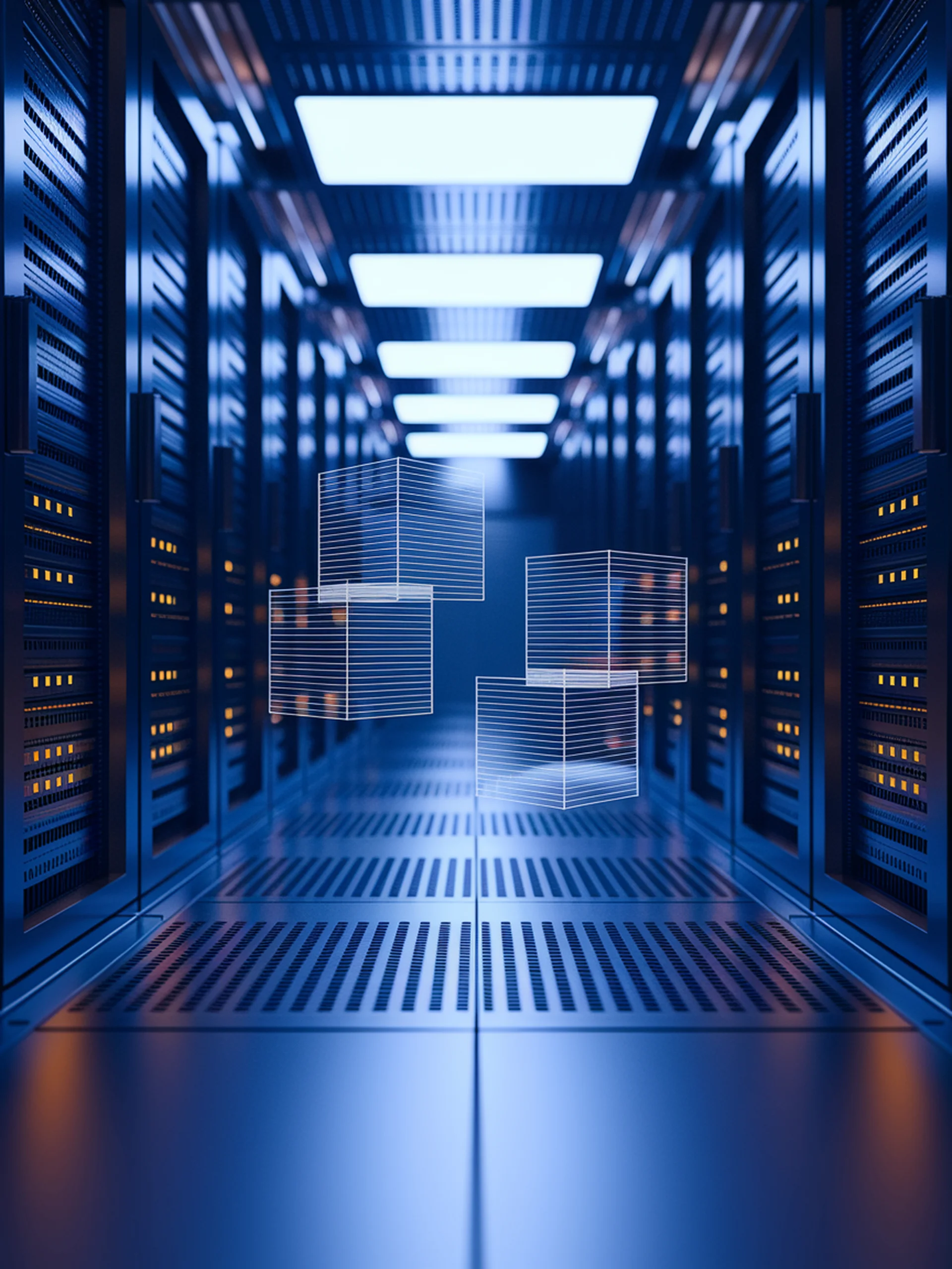 Optimizing LLMs without Sacrificing Core Abilities