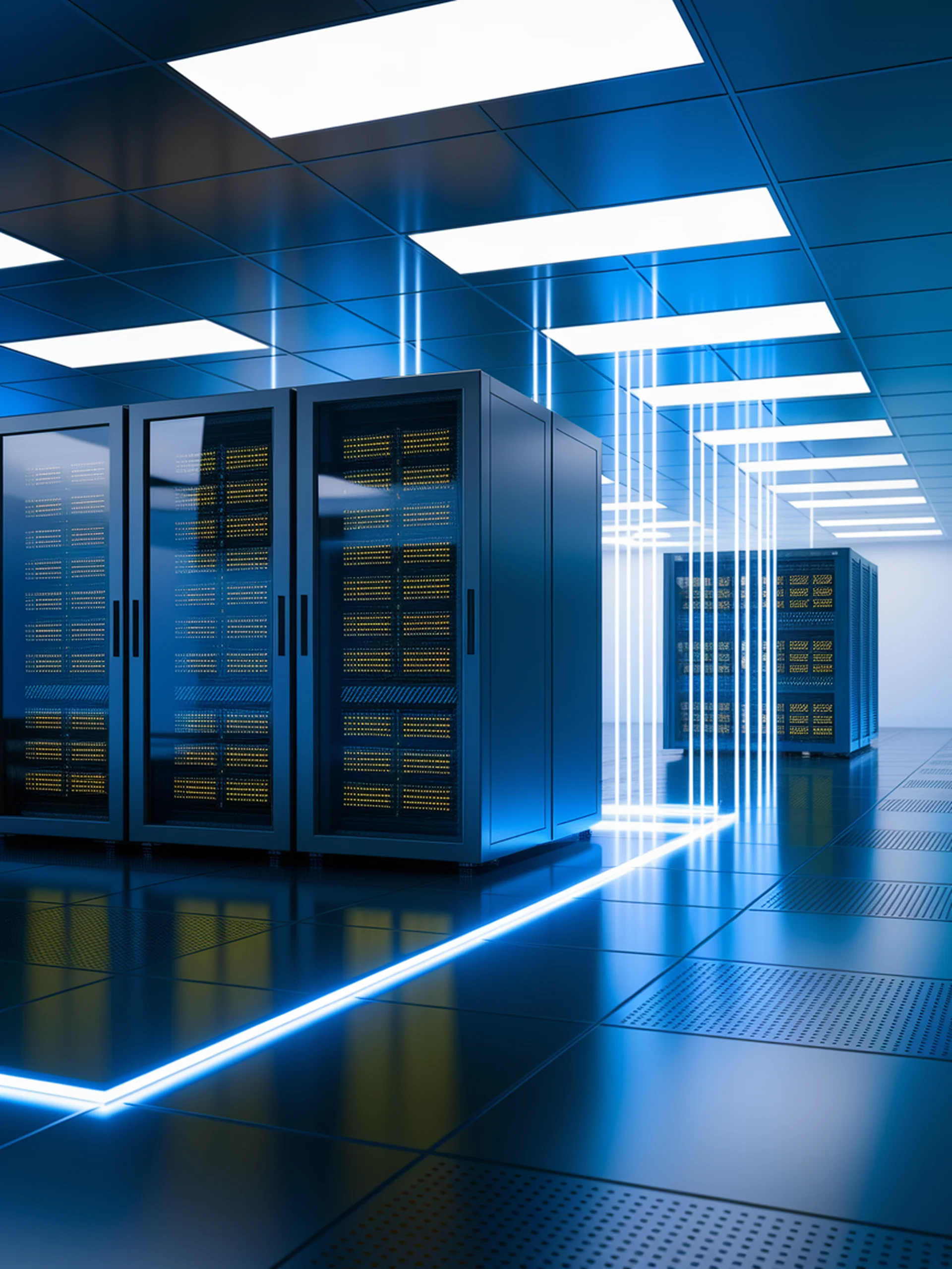 SQL-Powered LLMs: Democratizing AI Deployment