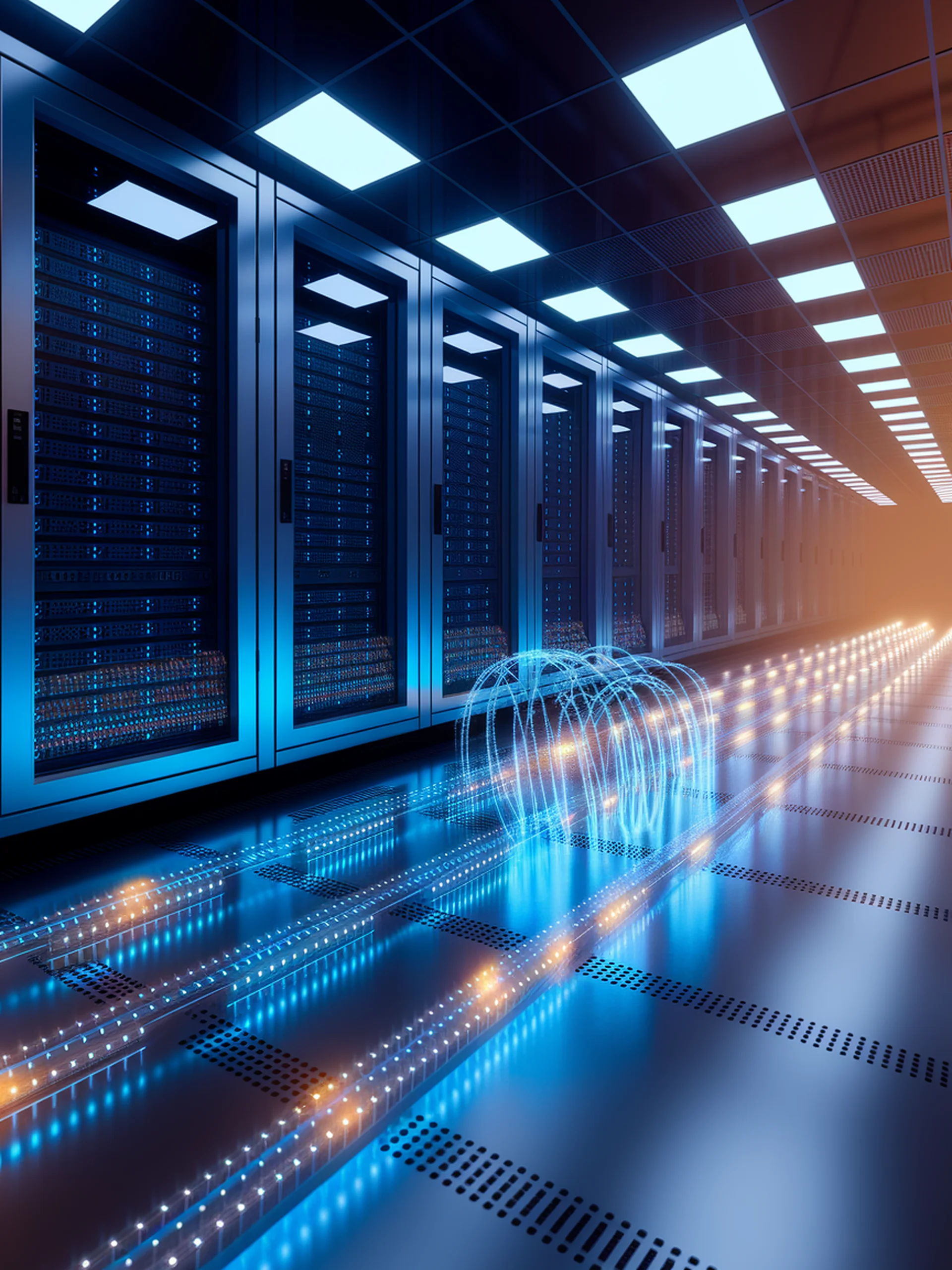 Smarter Memory Management in LLMs