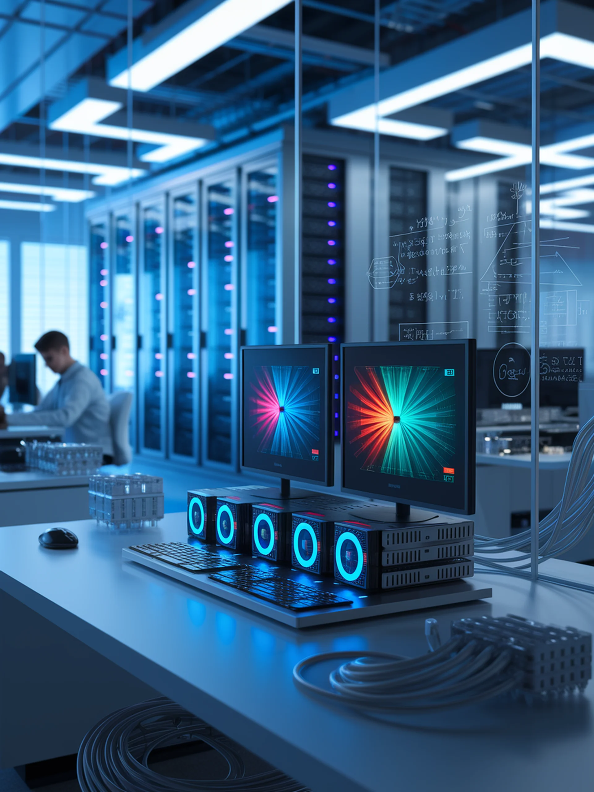 Memory-Efficient LLM Fine-Tuning Breakthrough