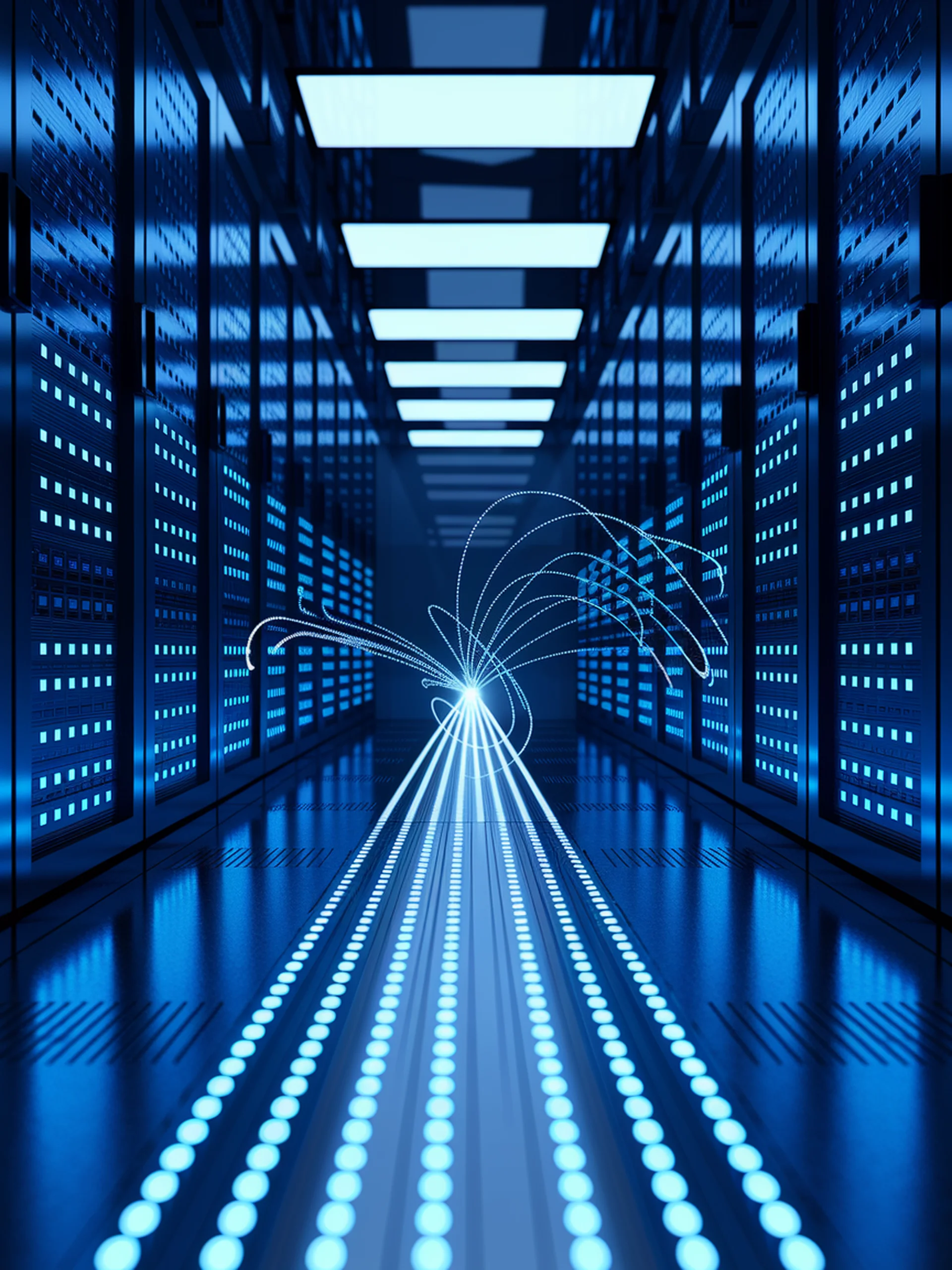 Accelerating LLM Inference Through Smart Compression