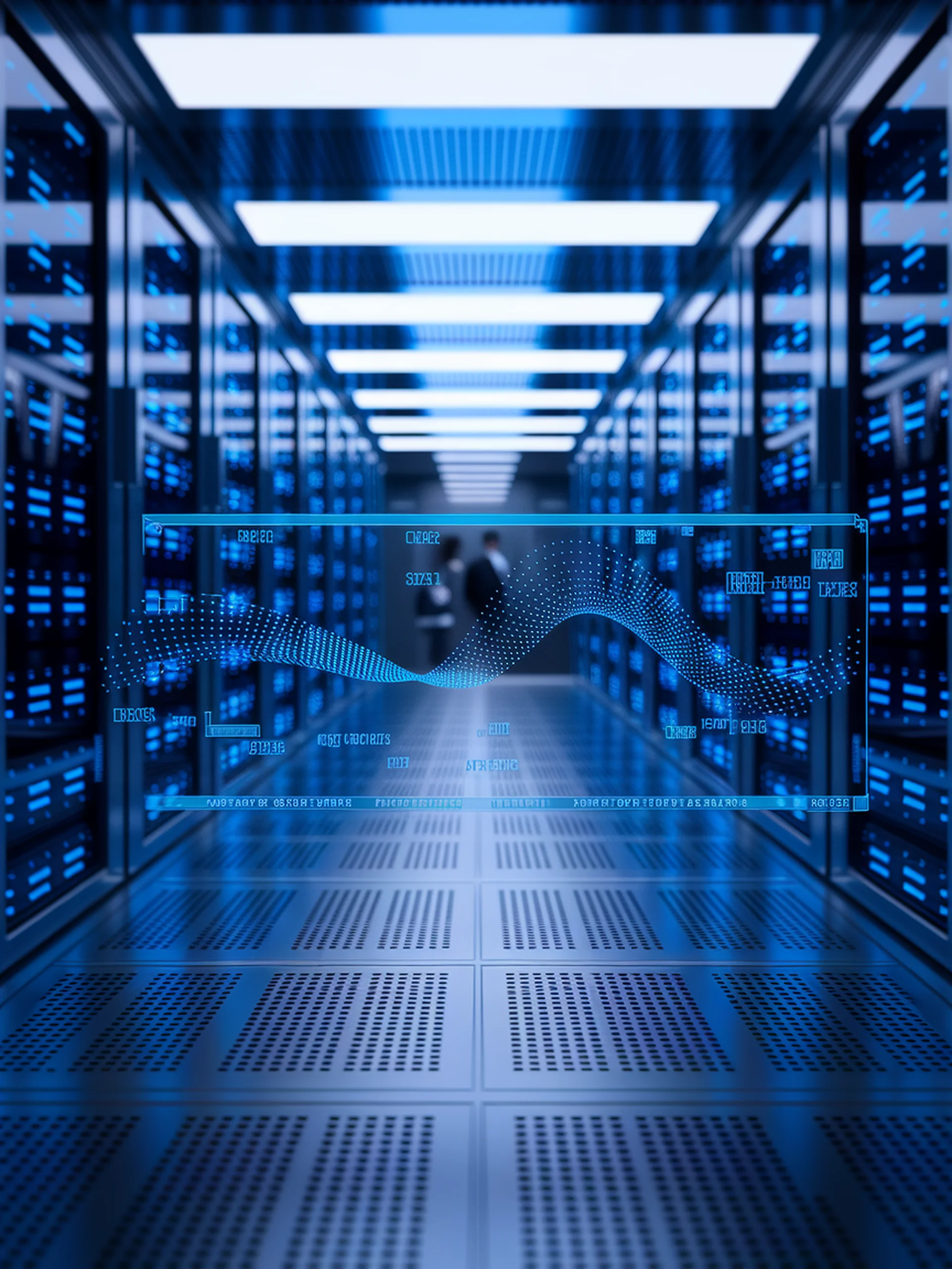 Smarter KV Cache Compression for LLMs