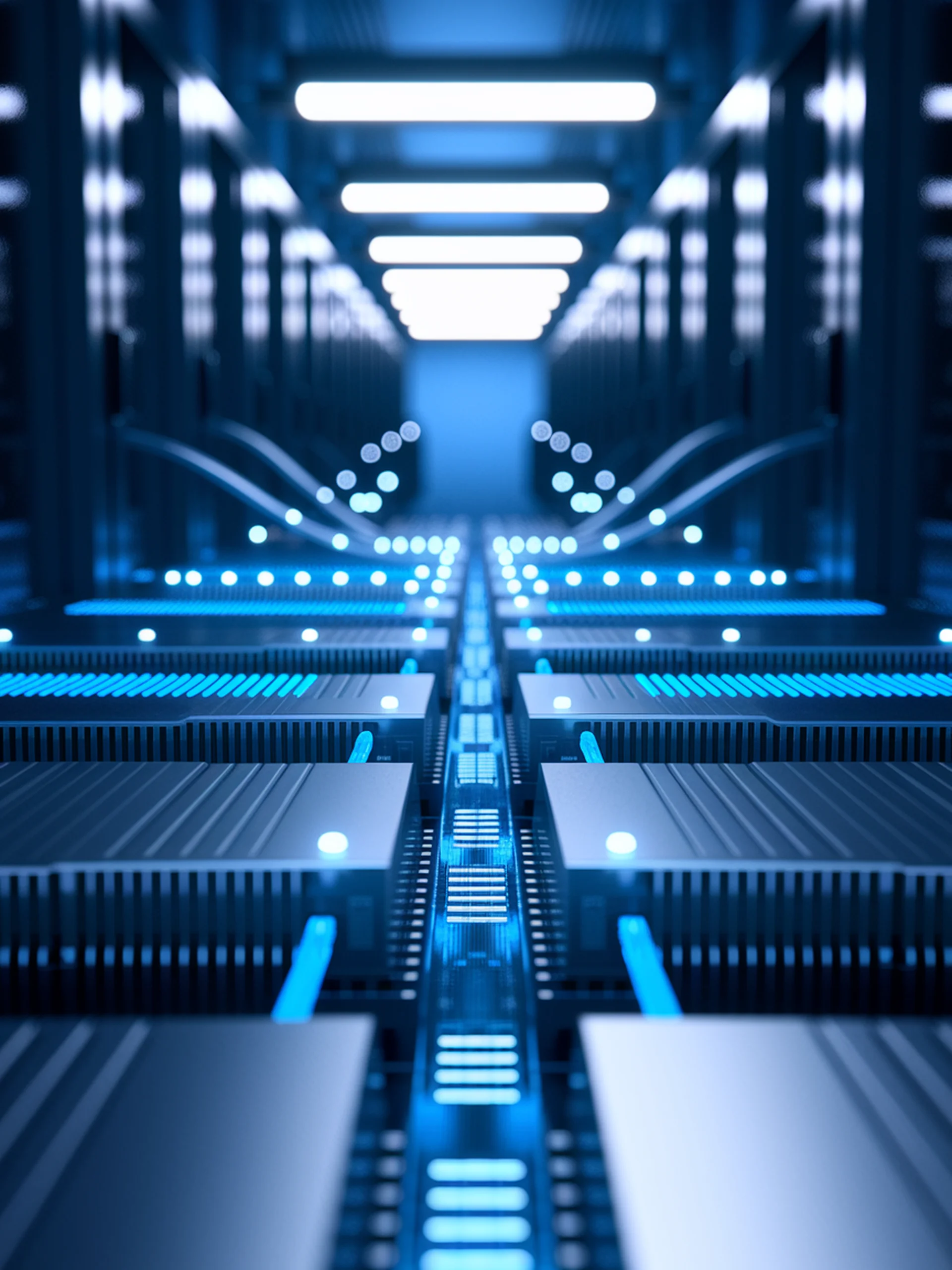 Smart KV Cache Quantization