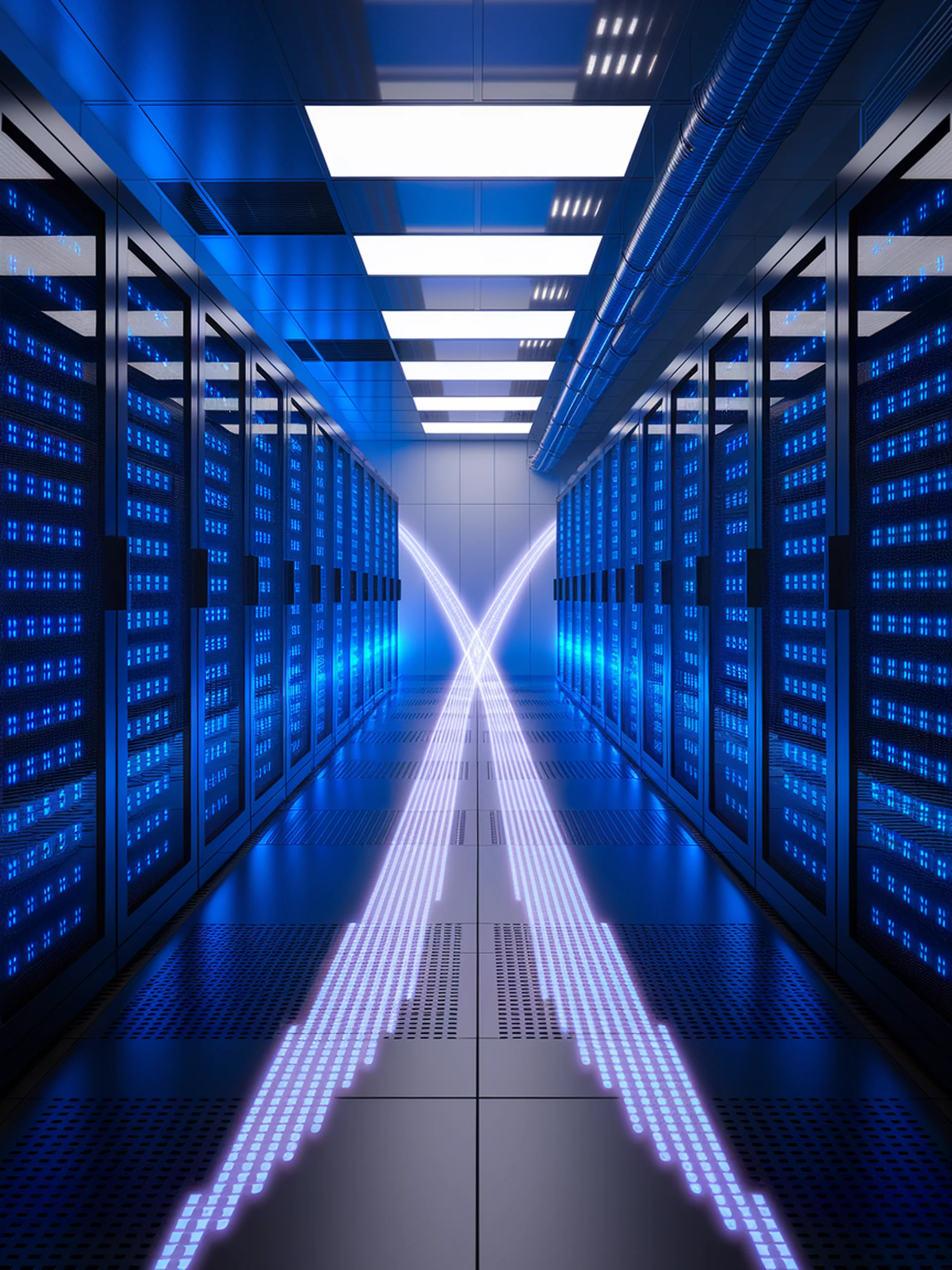 Optimizing LLM Query Processing