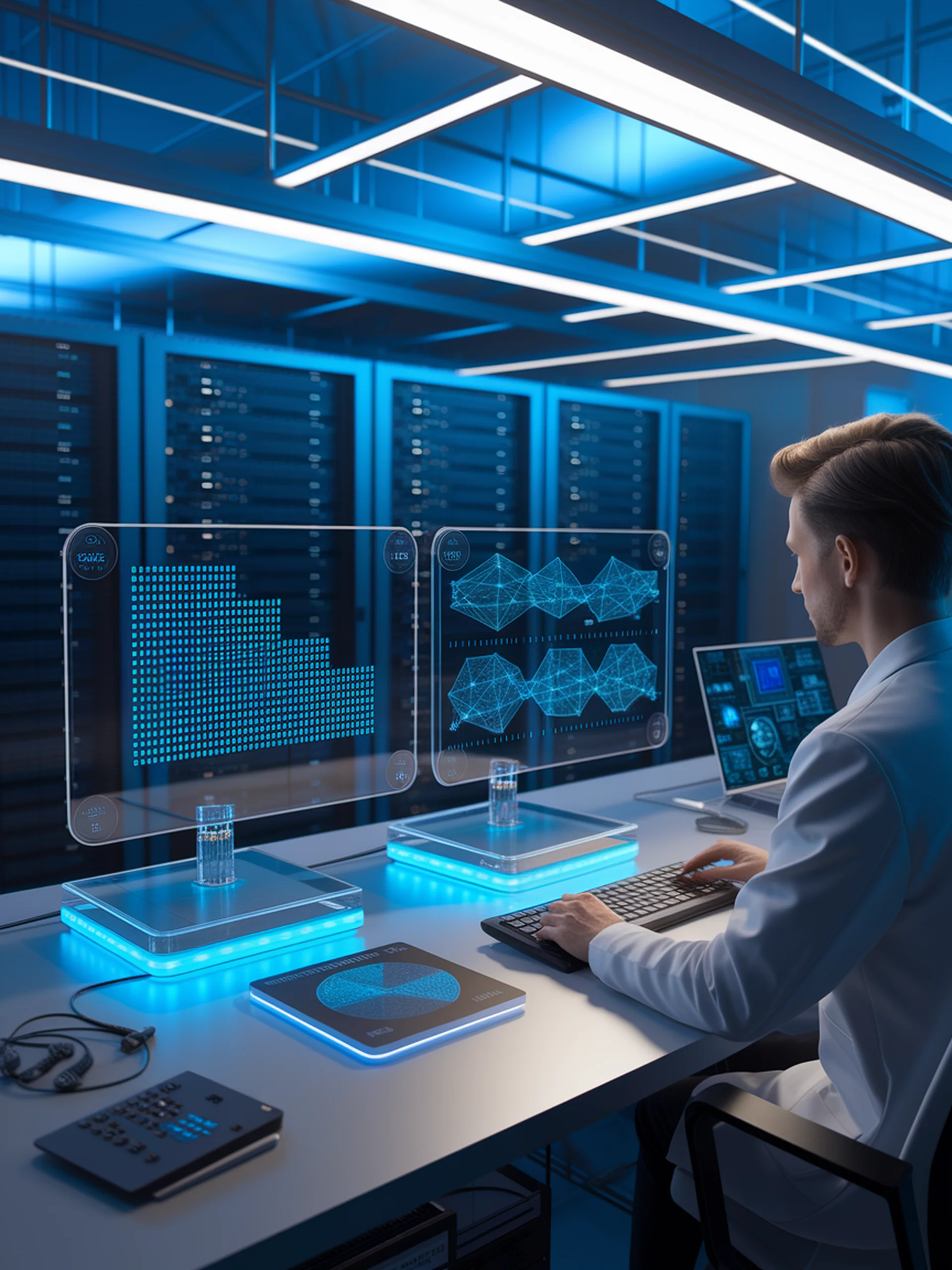 SSH: Revolutionizing LLM Fine-tuning