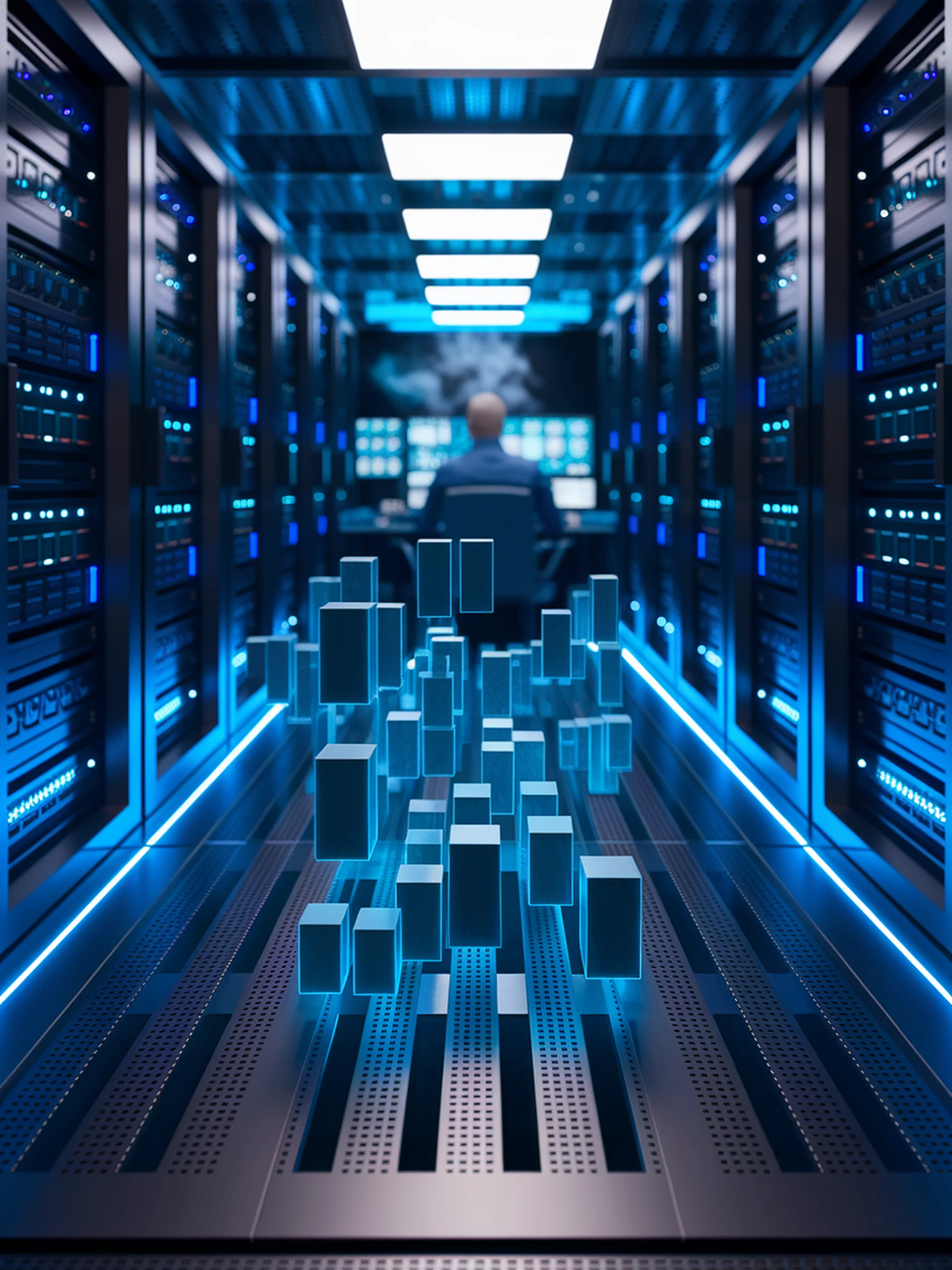 Optimizing LLM Performance under Memory Constraints