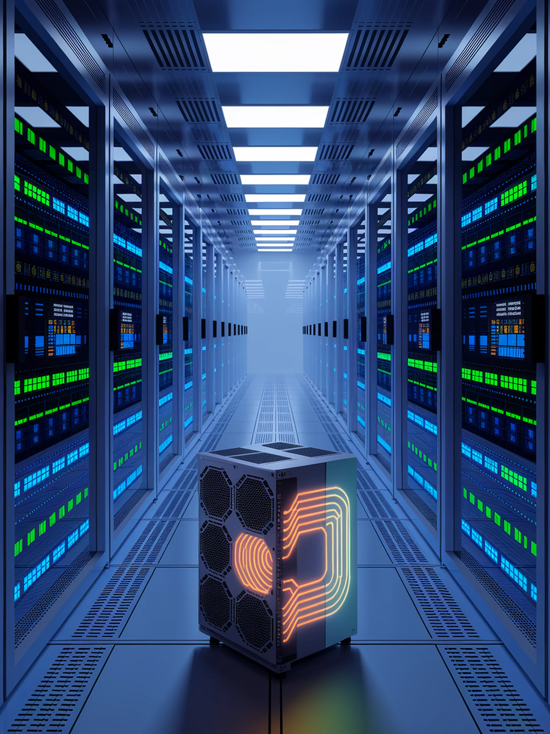 Optimizing LLM Memory for Real-World Performance