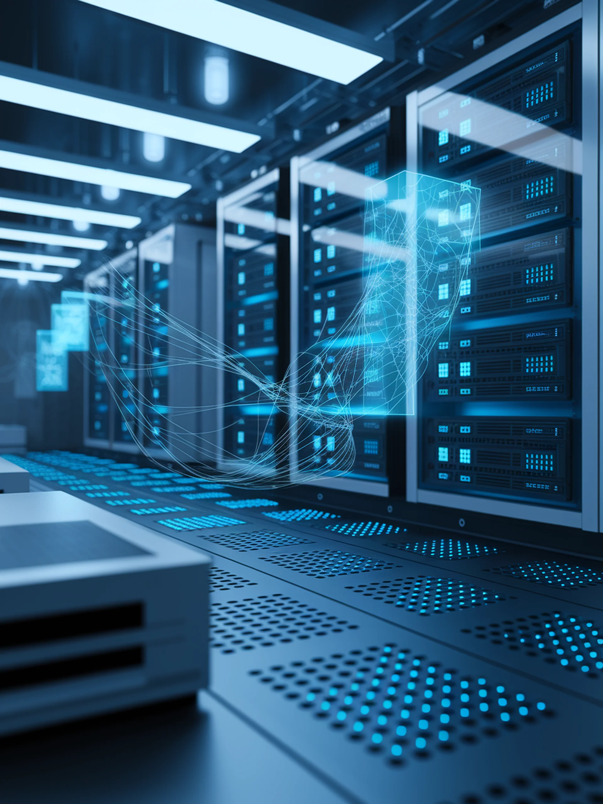 Faster Reasoning in LLMs