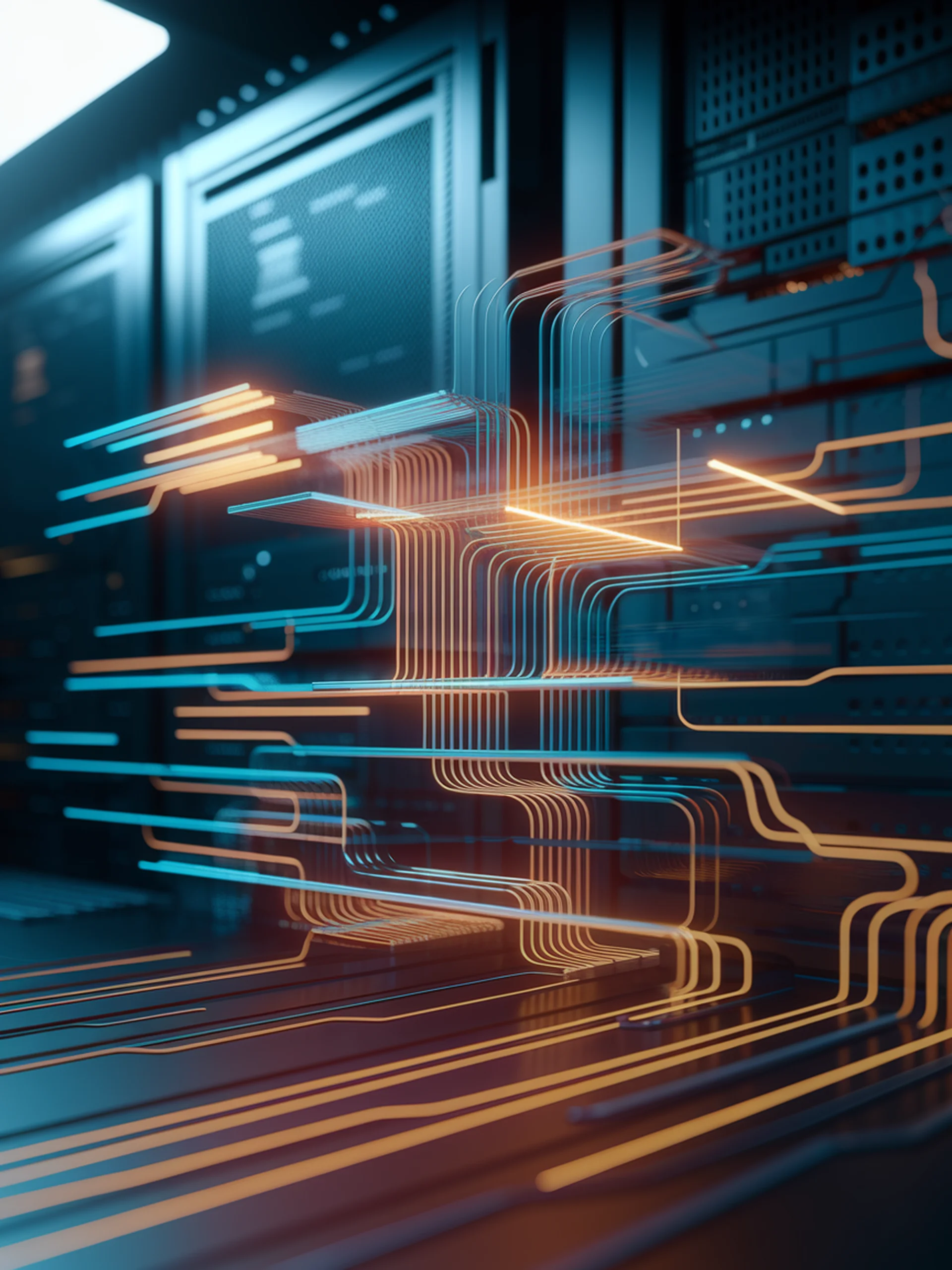 GoRA: Smarter Fine-Tuning for LLMs