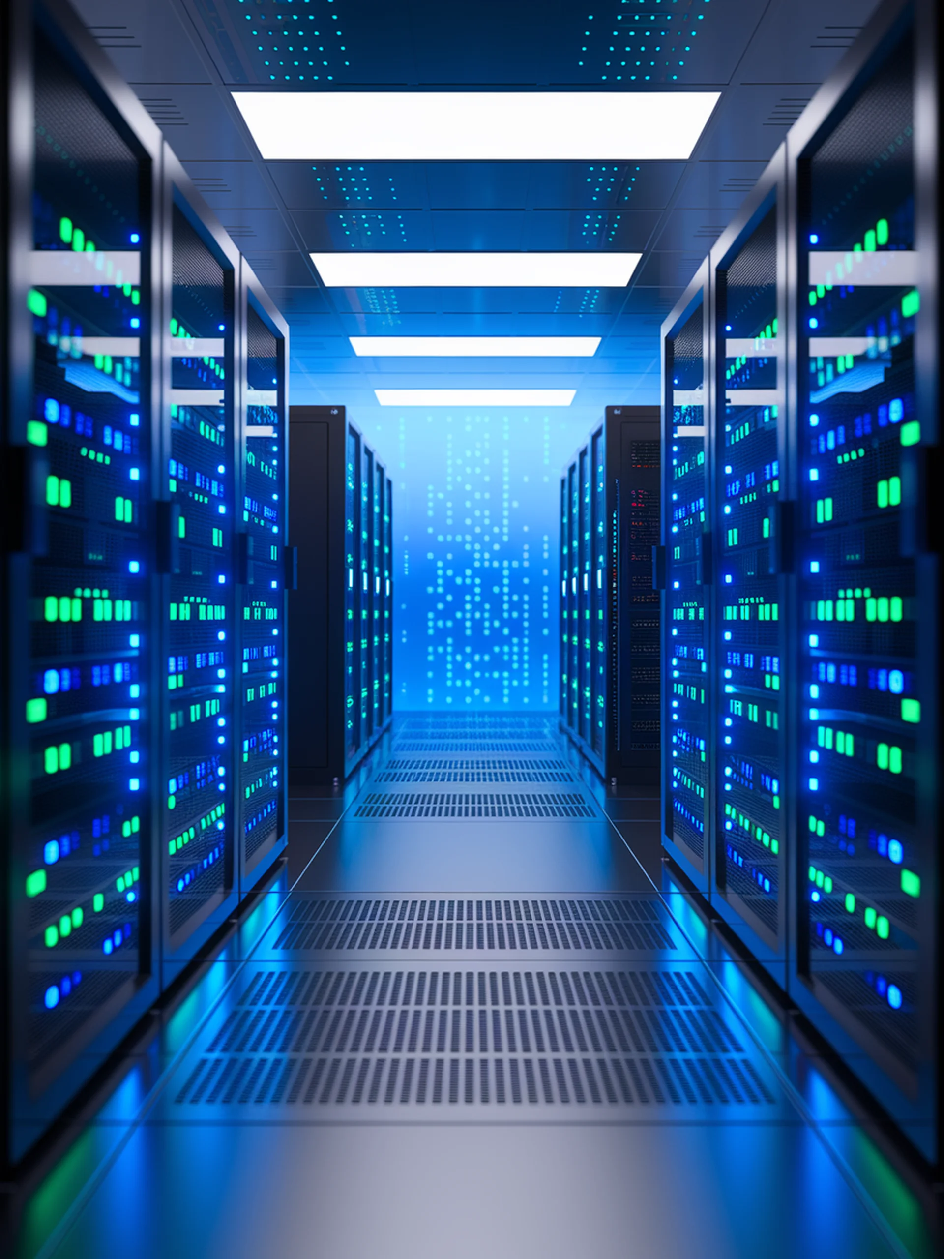 Making LLMs Leaner & Faster