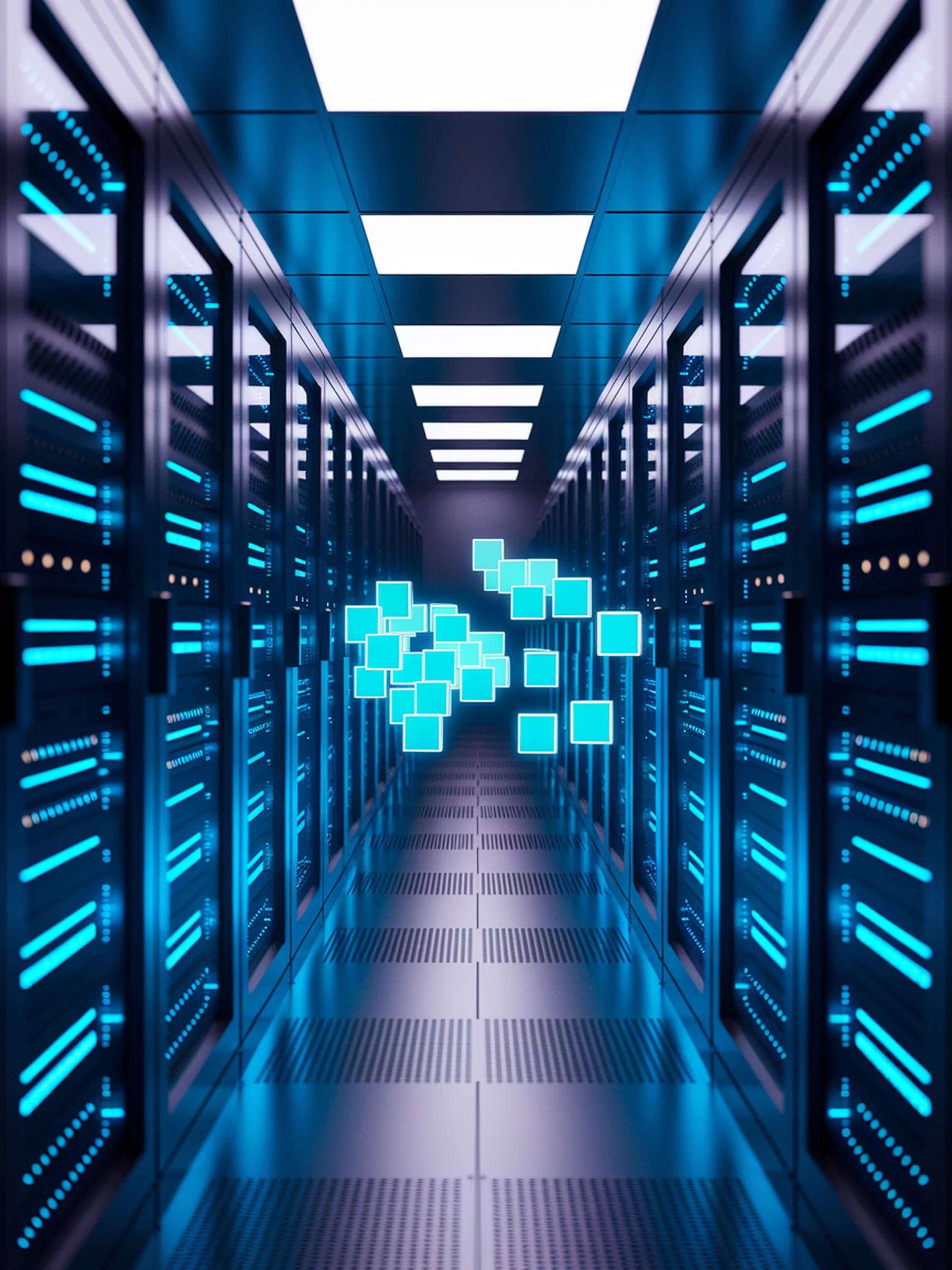 Making LLMs Faster with Smarter Memory Management