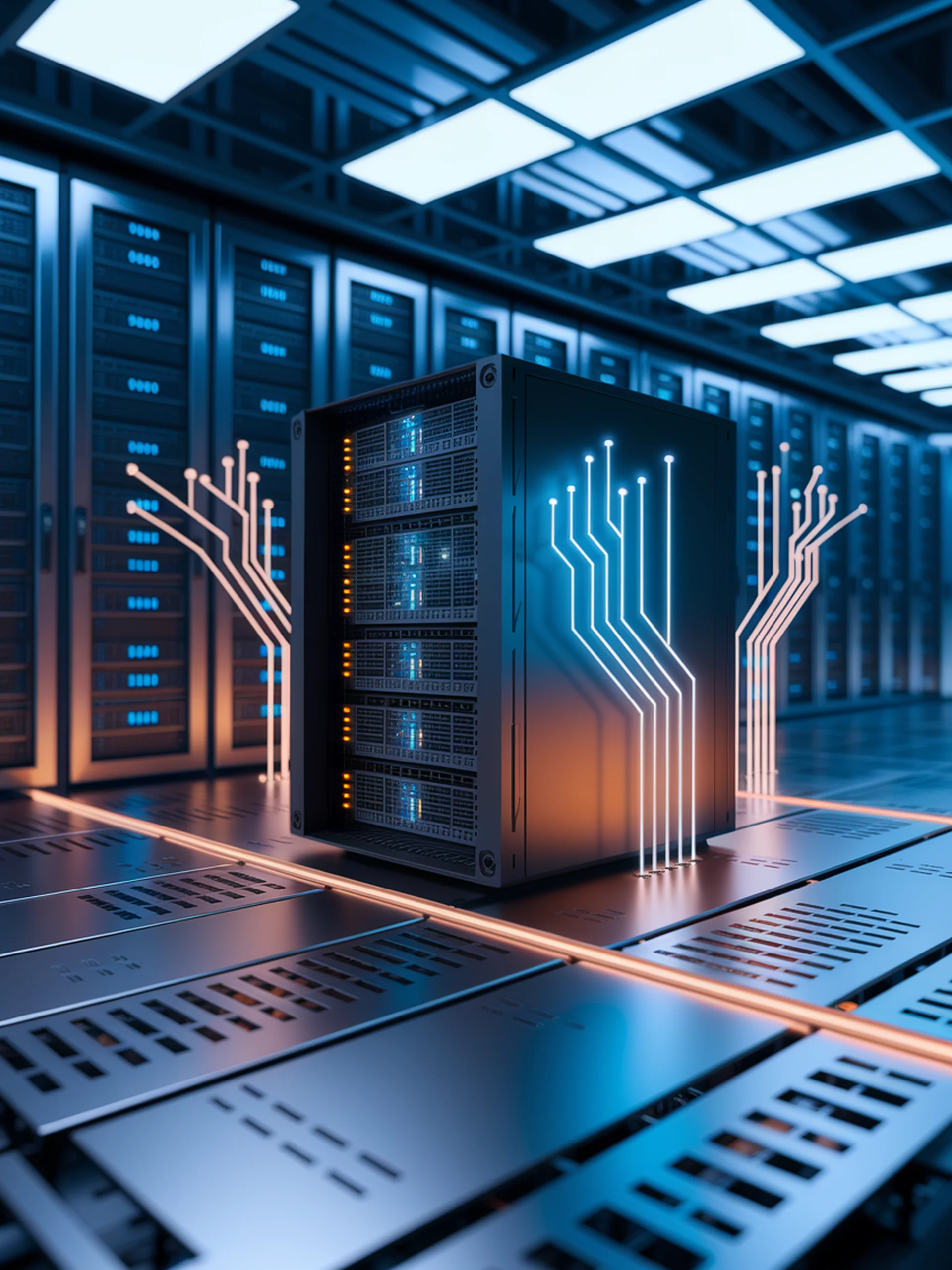 Accelerating LLM Inference with Smart Prediction