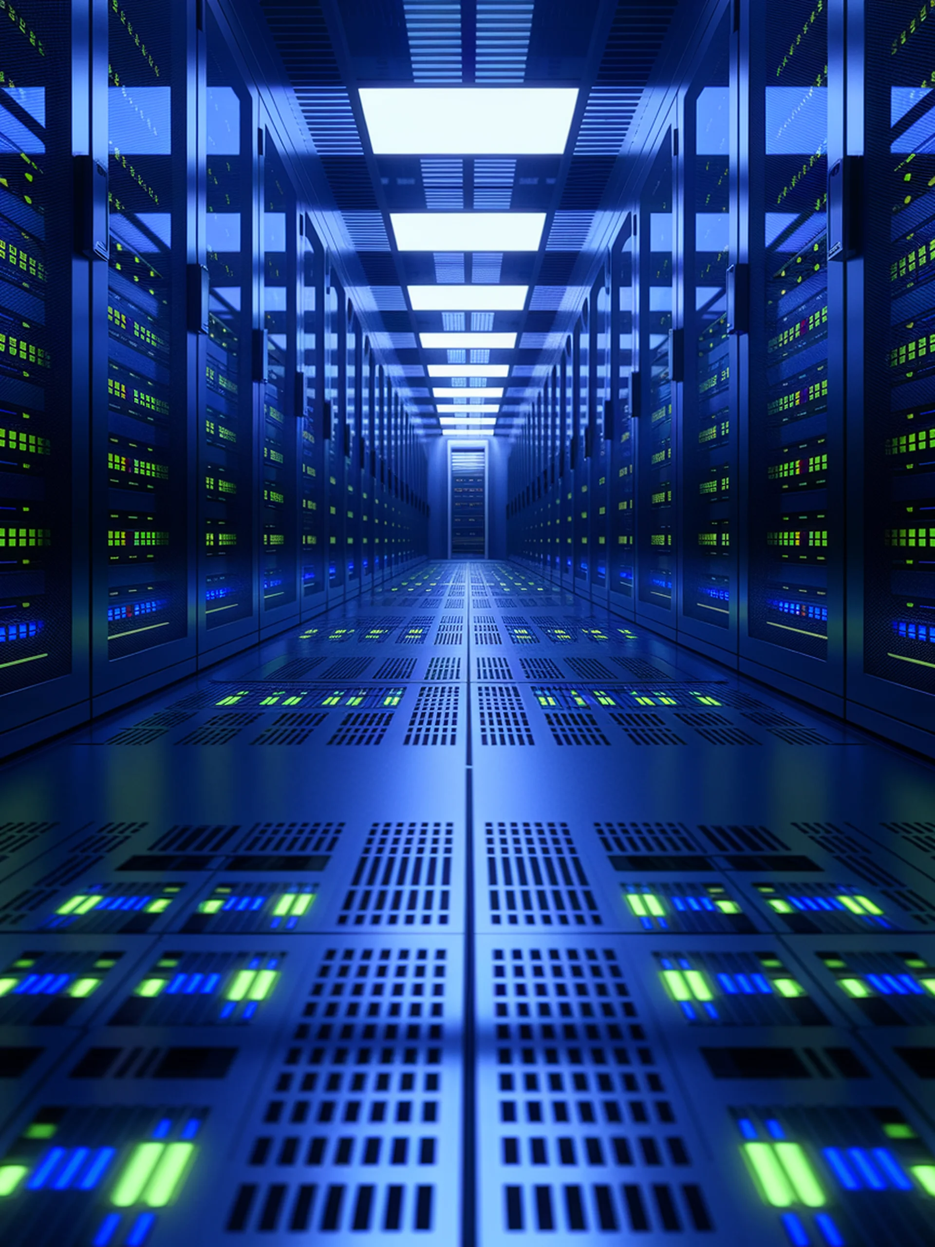 Optimizing LLM Agent Infrastructure