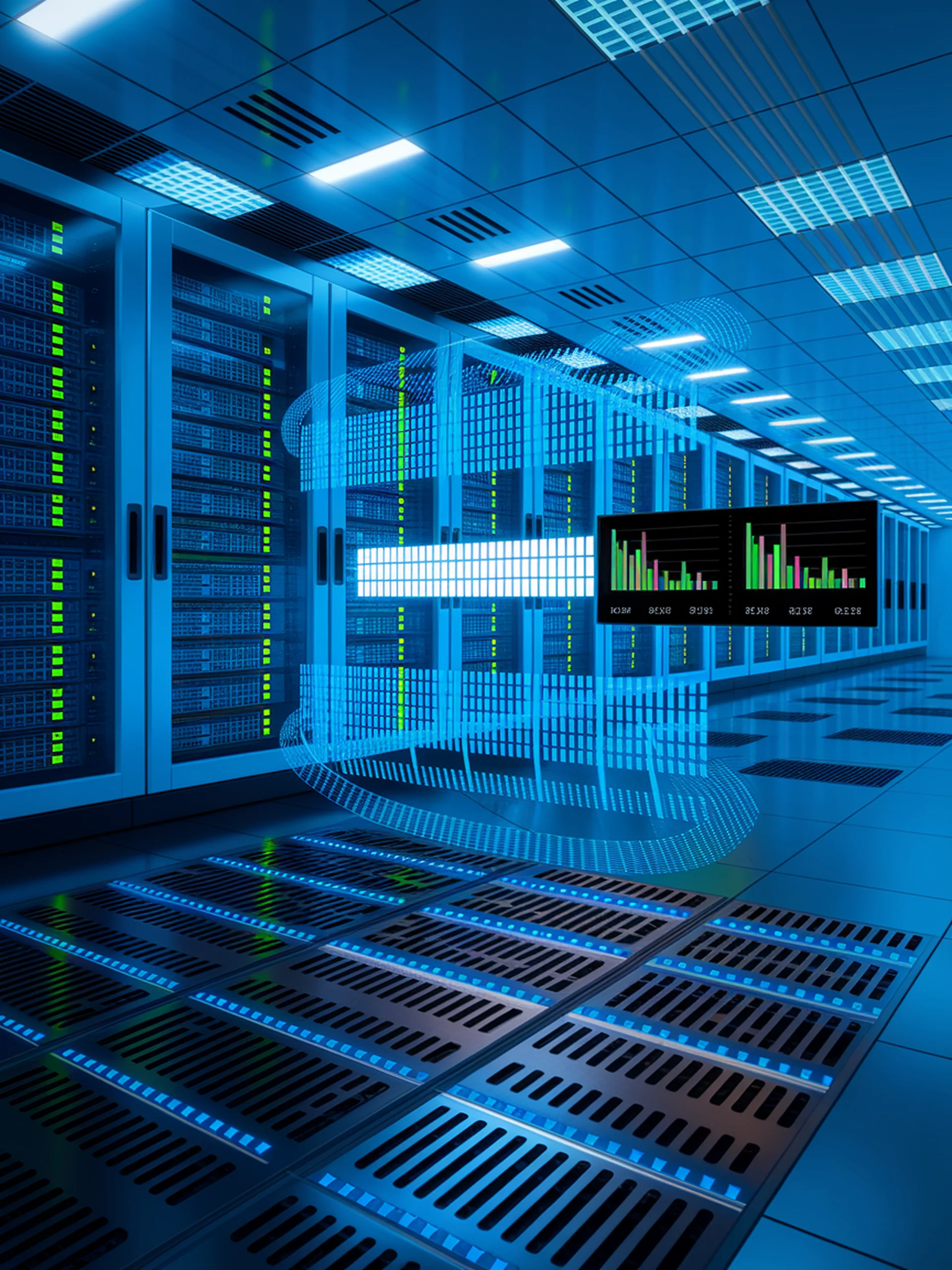 Speeding Up LLMs with Smart Memory Management