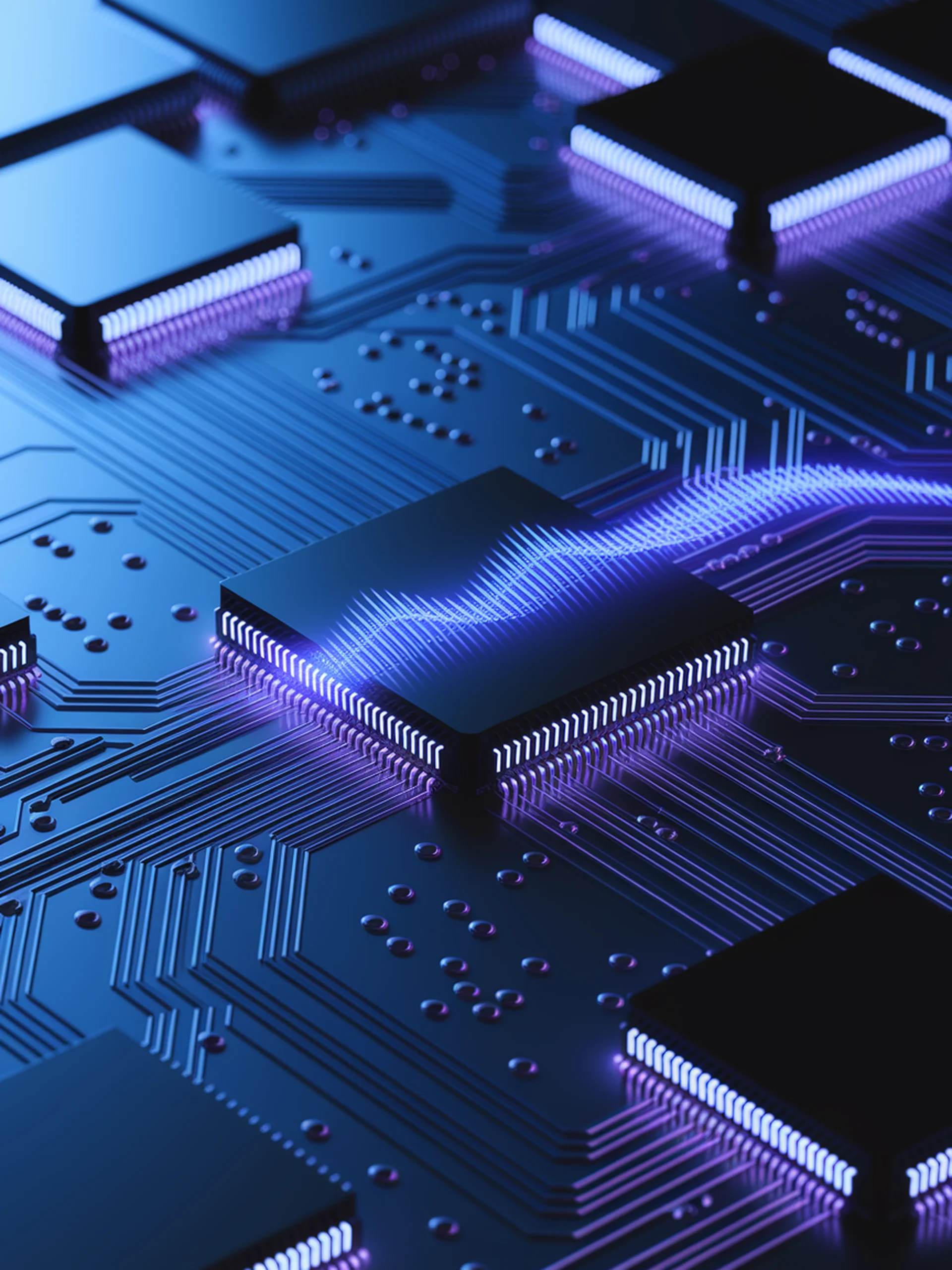 Accelerating LLMs with FR-Spec
