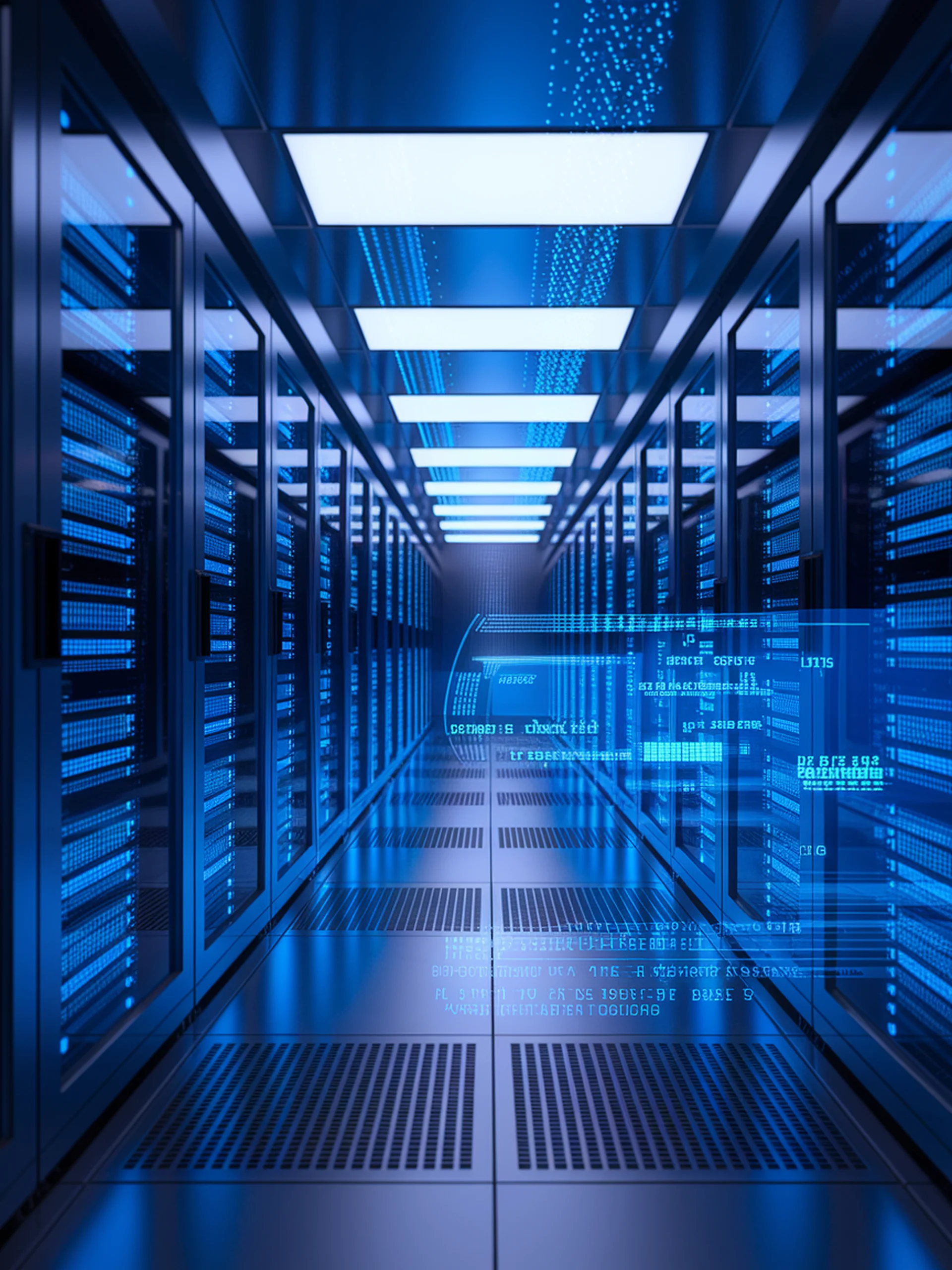 Fast-Track for Long-Context LLMs