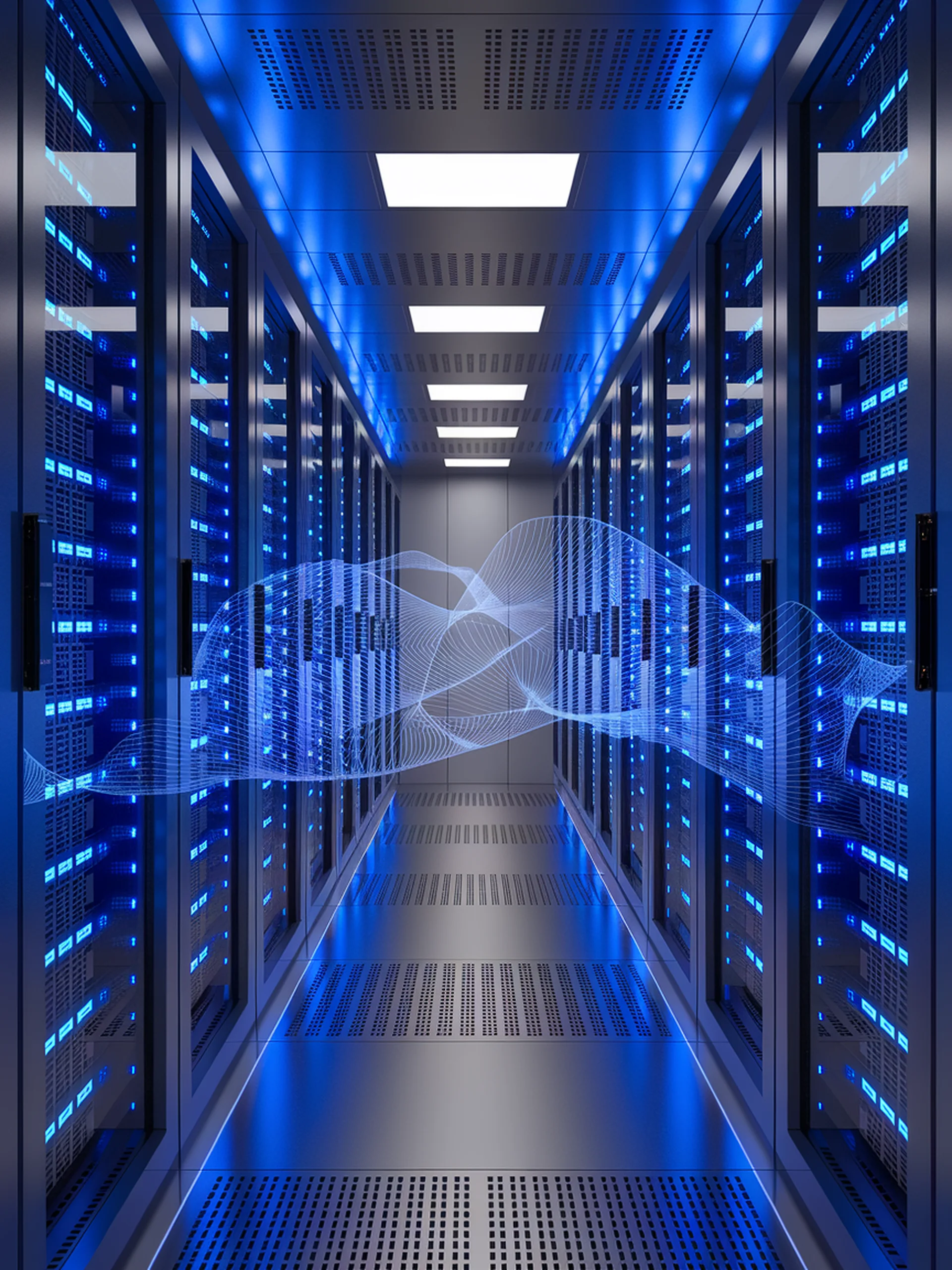 Optimizing Attention Mechanisms Across Hardware