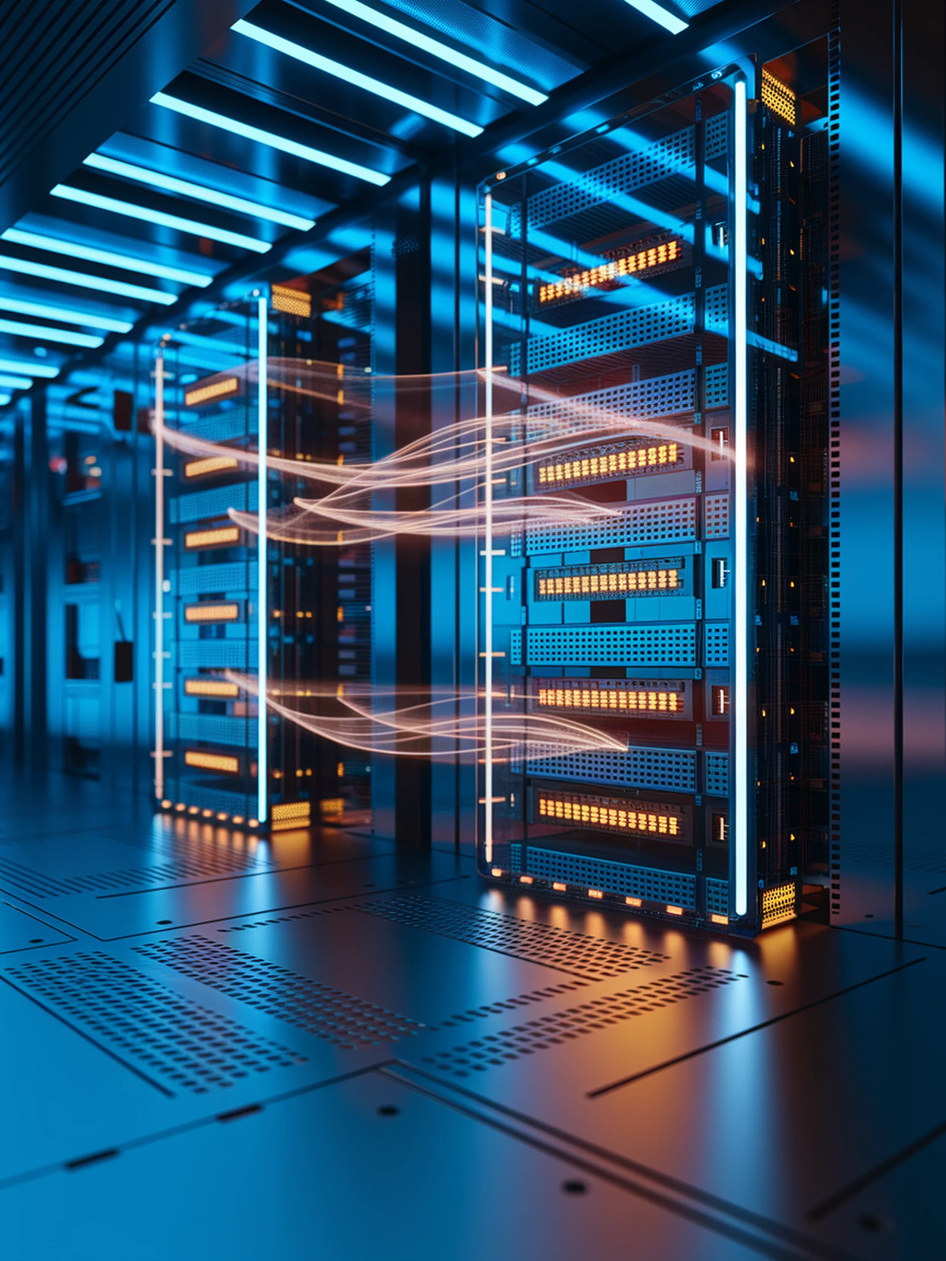 Accelerating LLM Decoding with PAPI