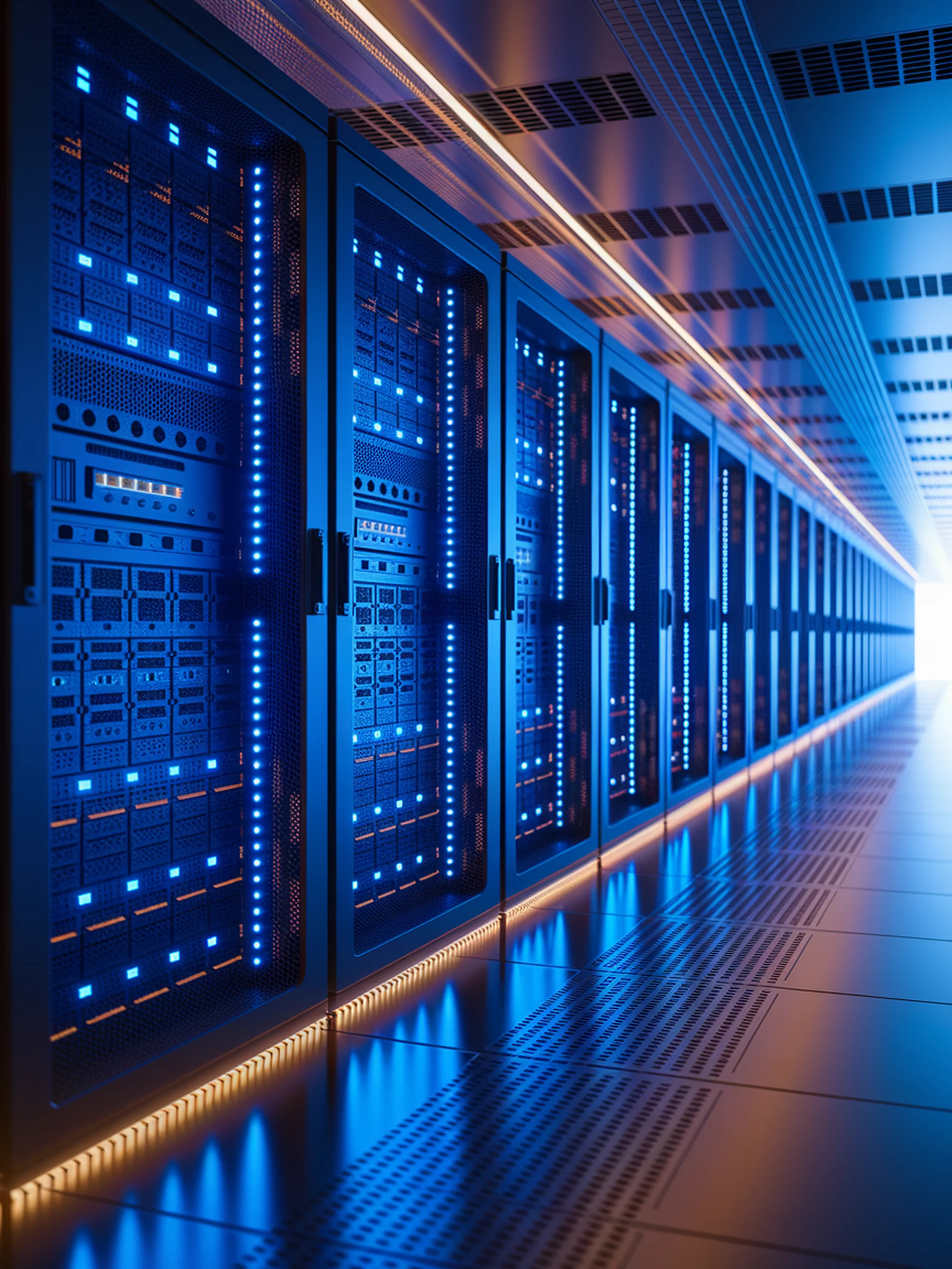 Dynamic Pruning for Faster LLMs
