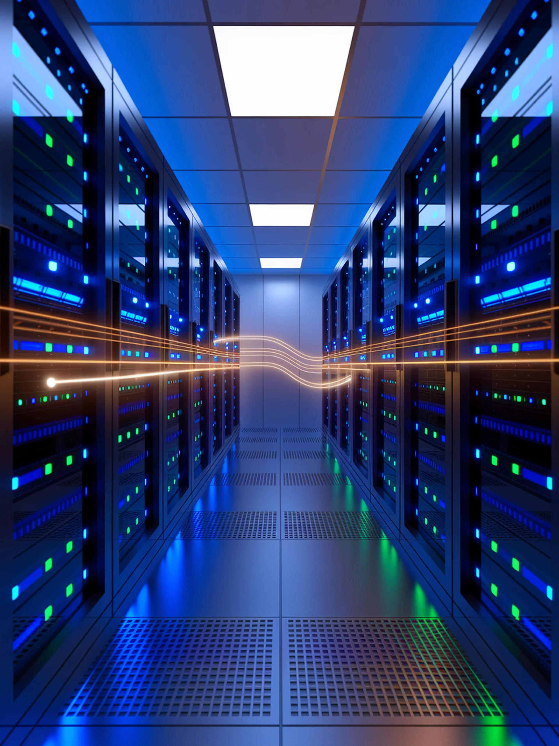 Boosting RAG Performance with Smart Caching