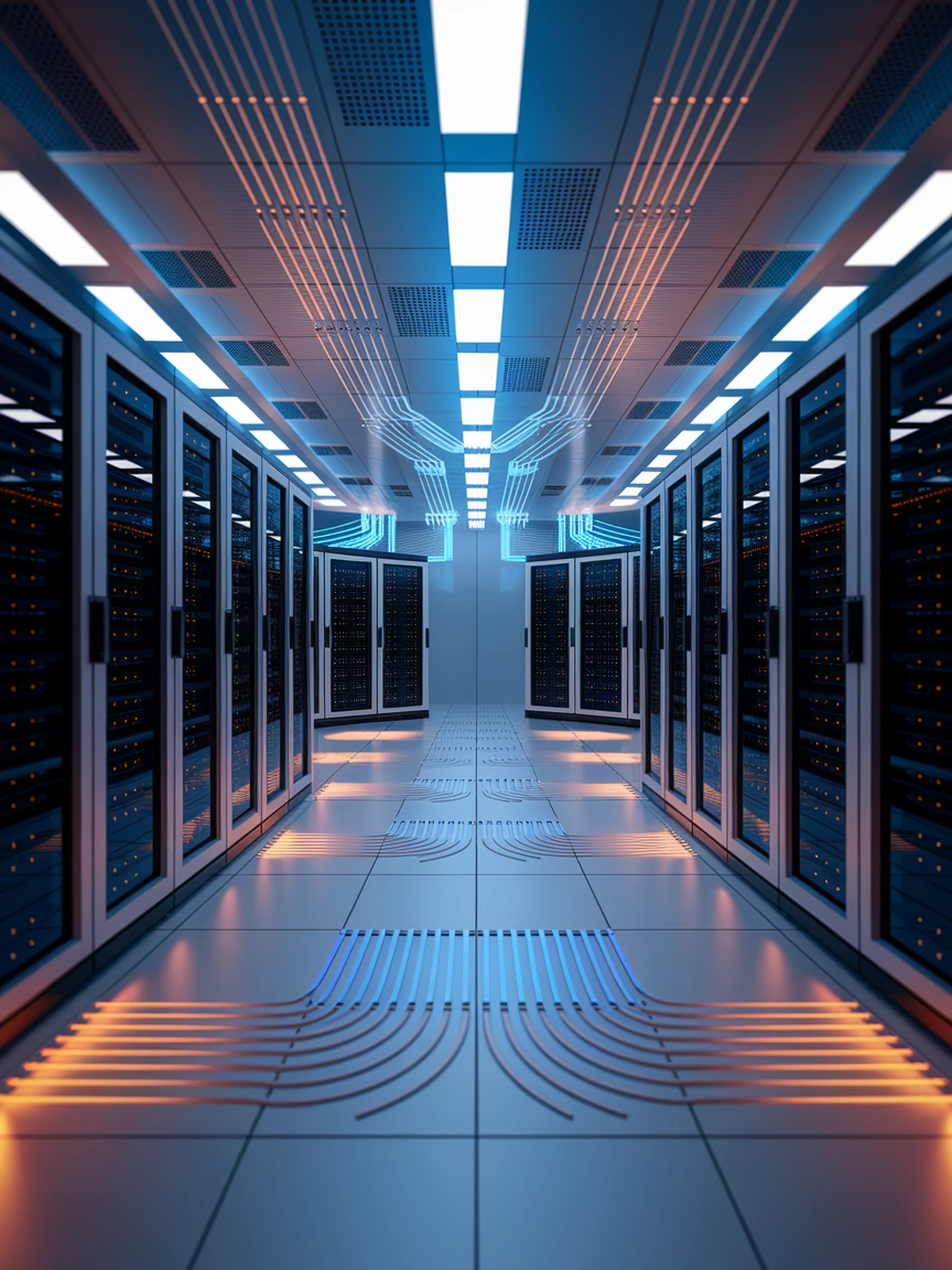 BigMac: Optimizing Communication in LLM Architecture