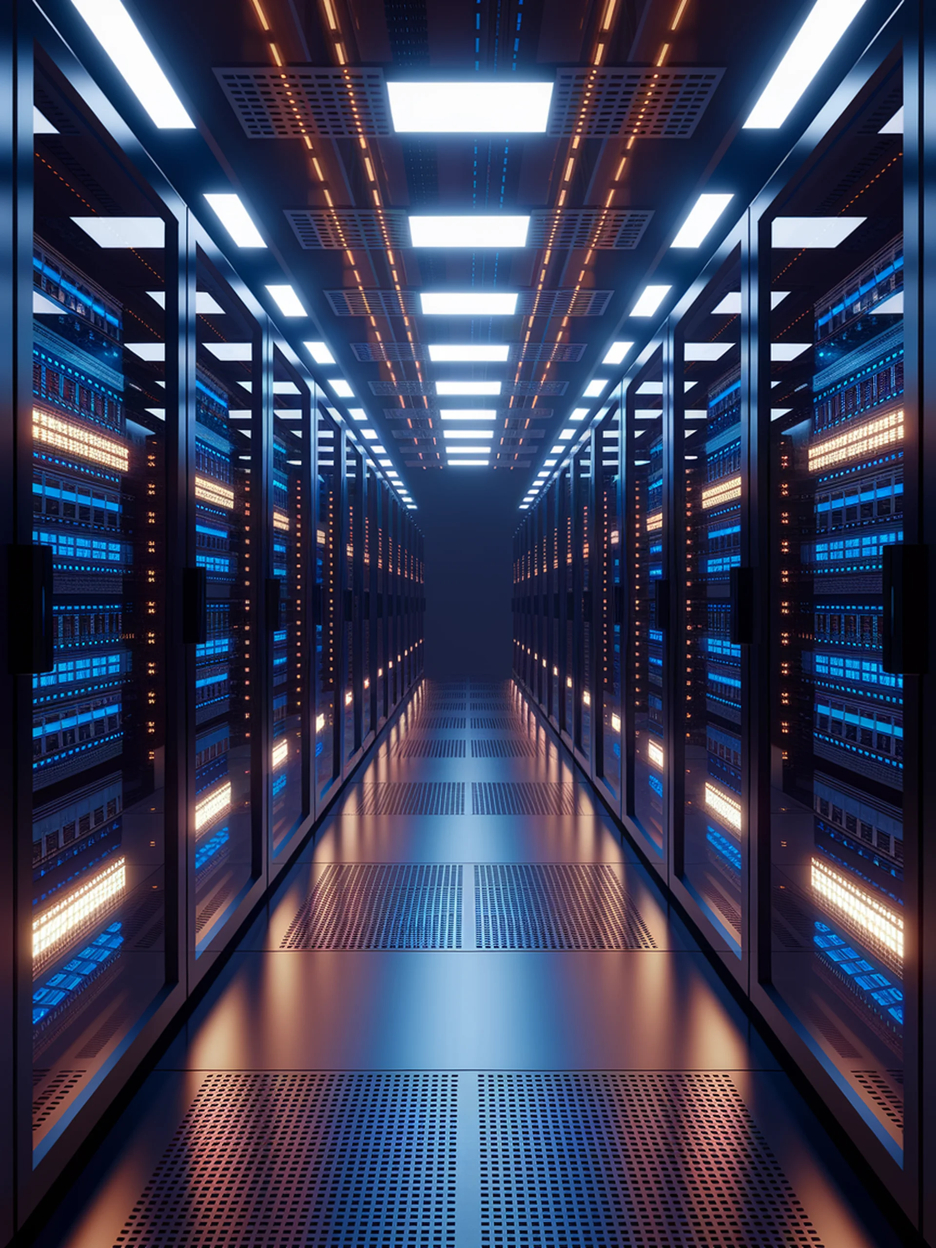 COSMOS: Revolutionizing LLM Optimization