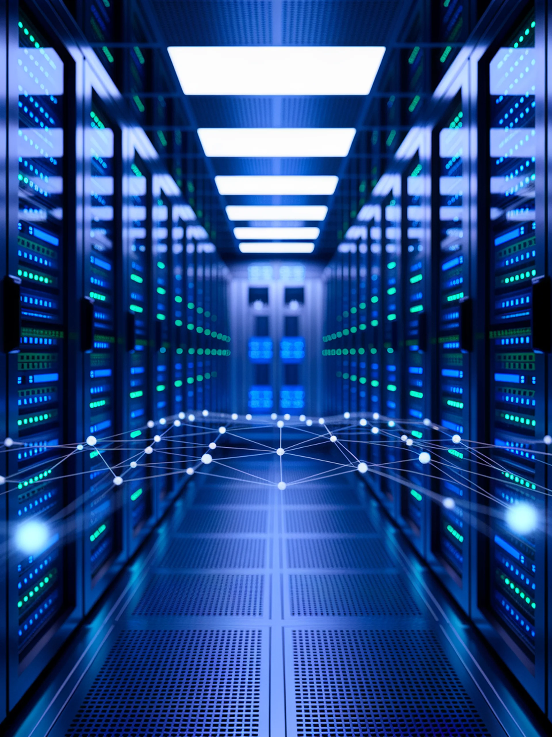 Smarter Memory Management for LLMs