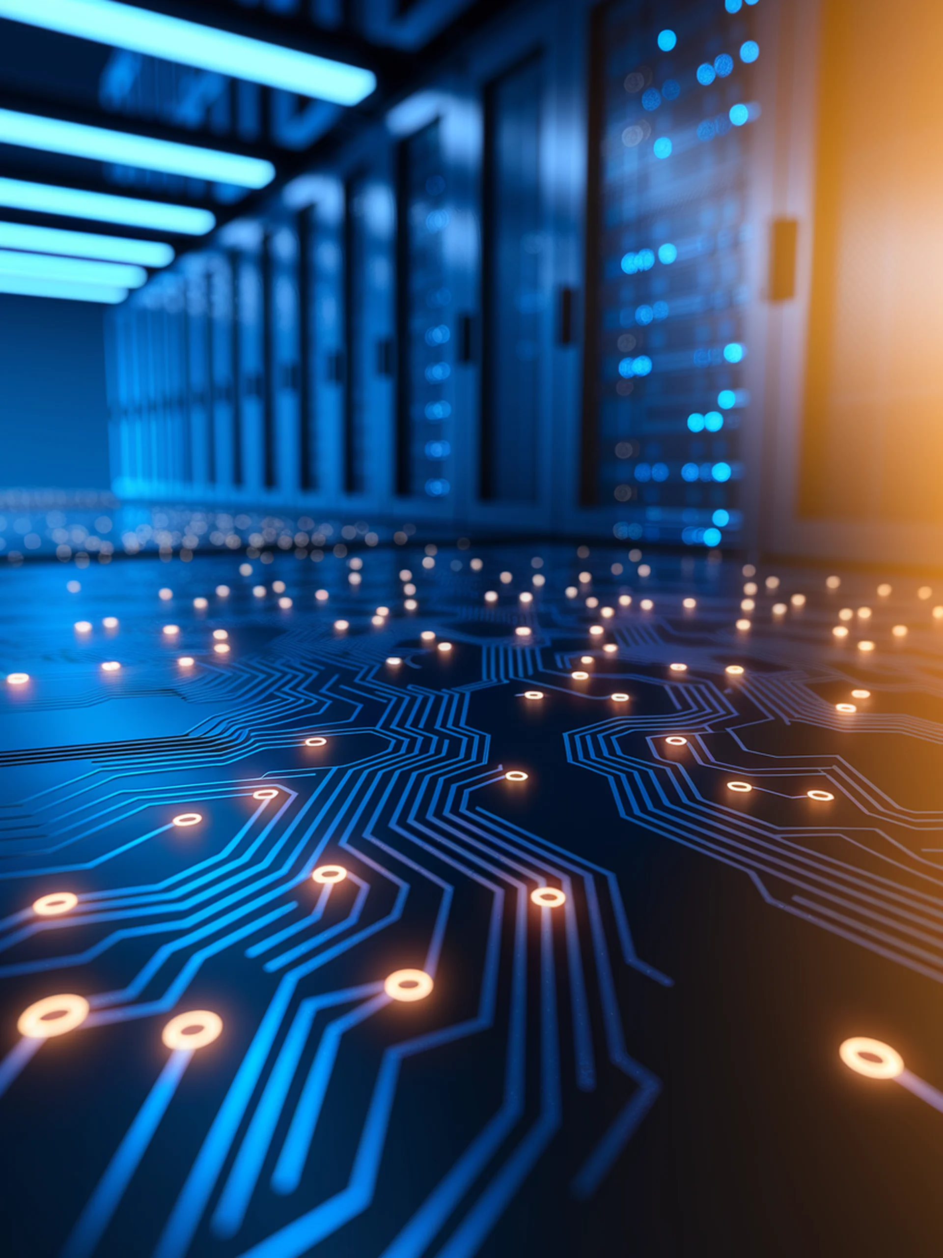 Accelerating LLMs with Sparse Attention