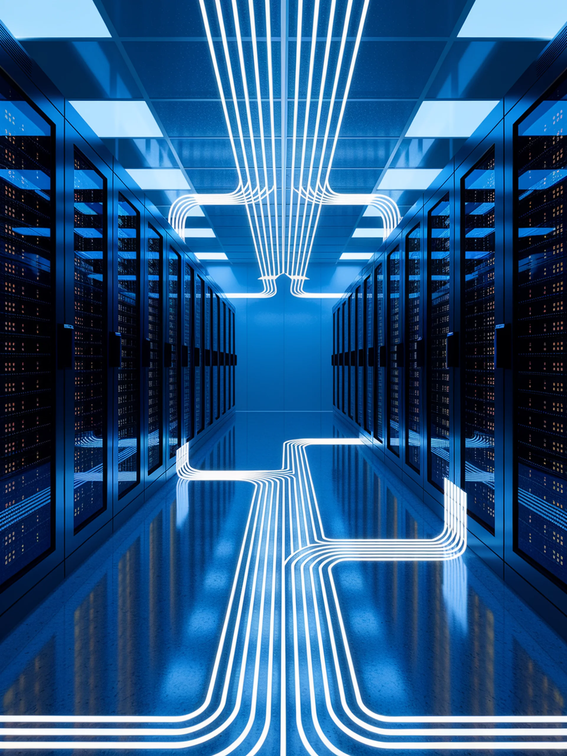 Optimizing LLM Training with SkipPipe