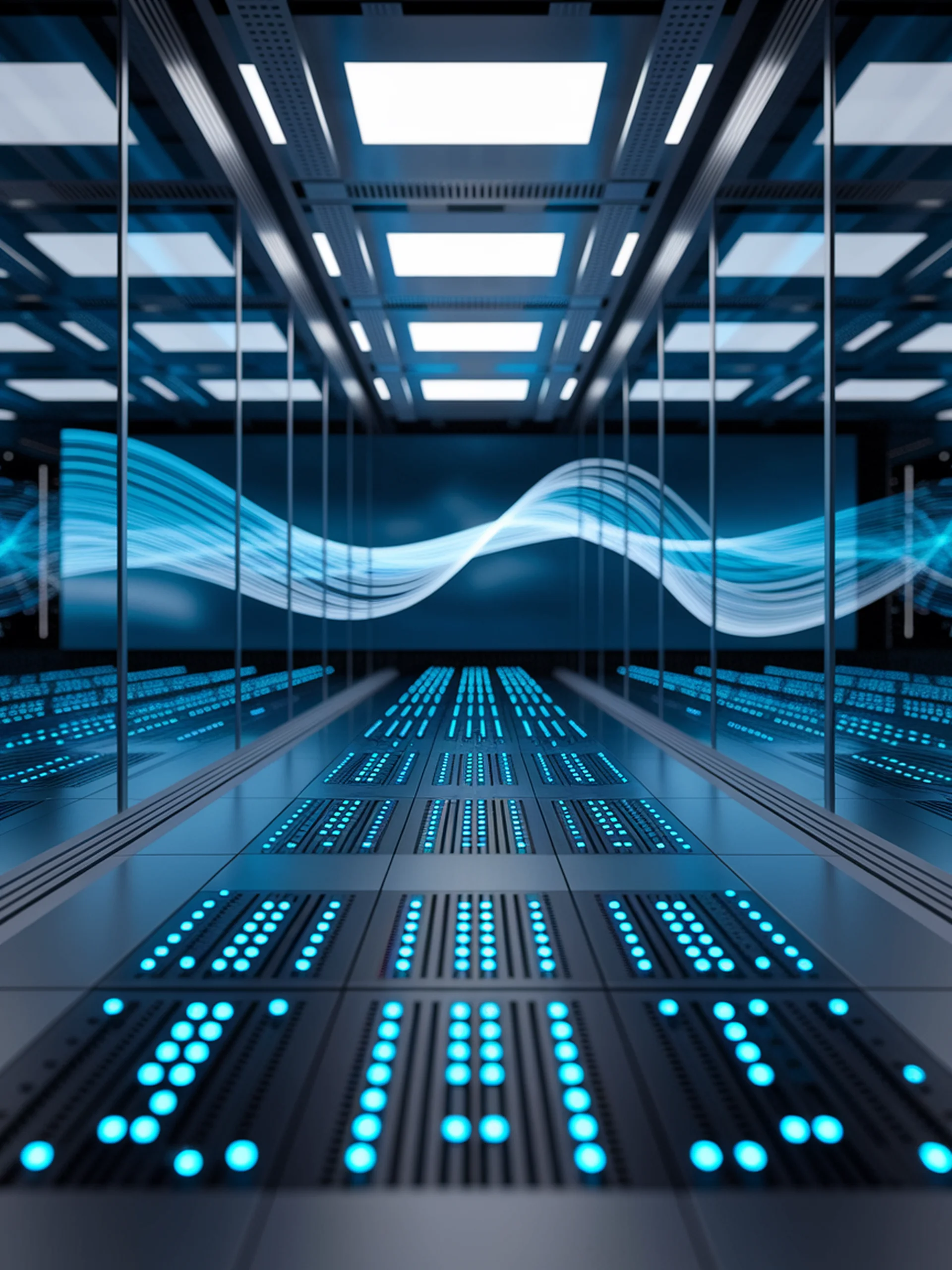 Accelerating RAG Systems