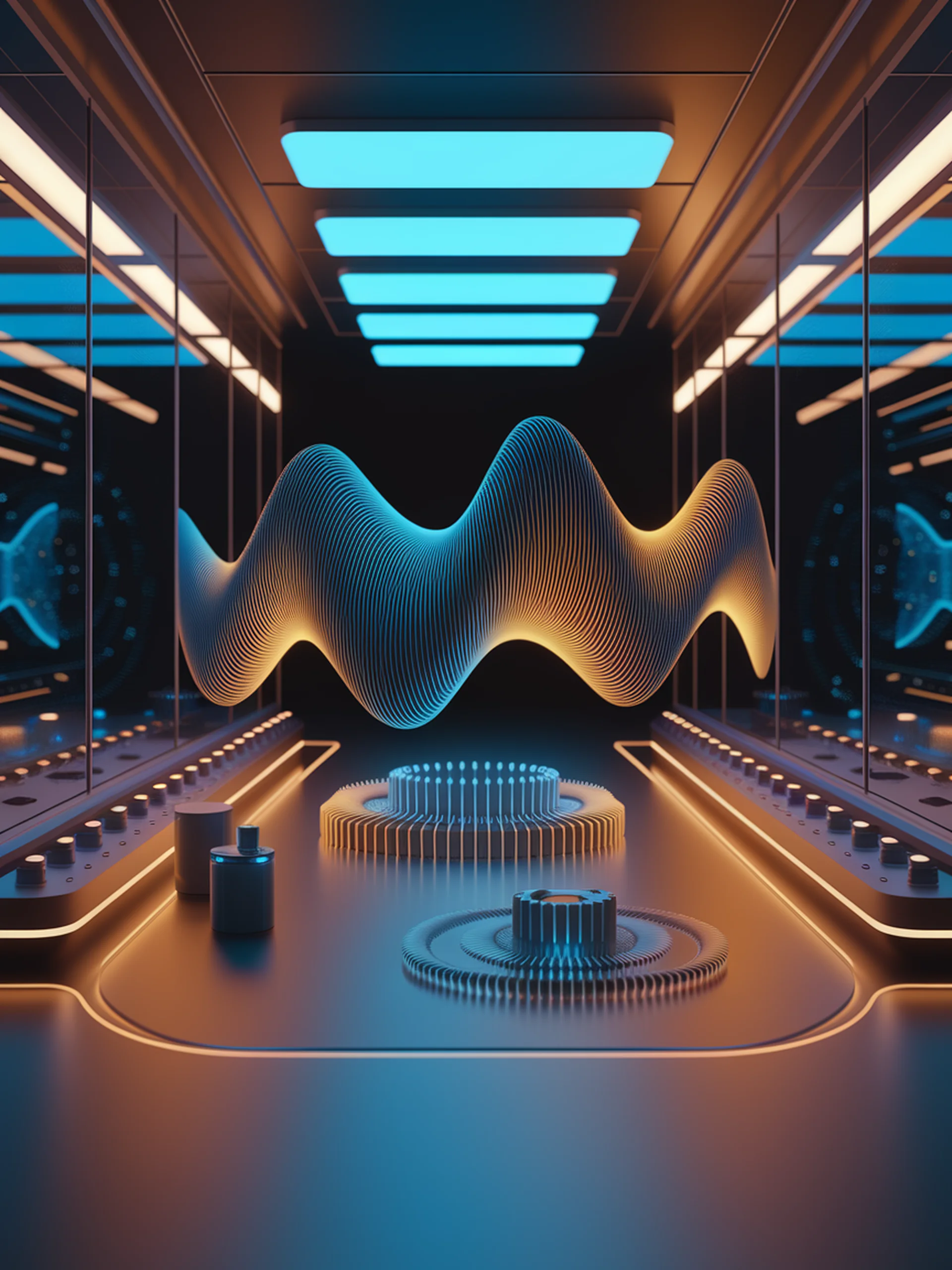 FANformer: Enhancing LLMs Through Periodicity