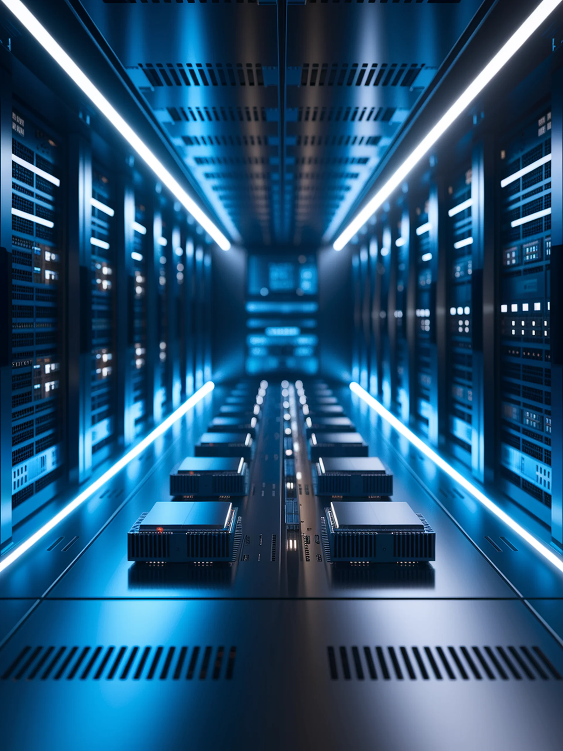 Accelerating LLM Inference with Smart Decoding