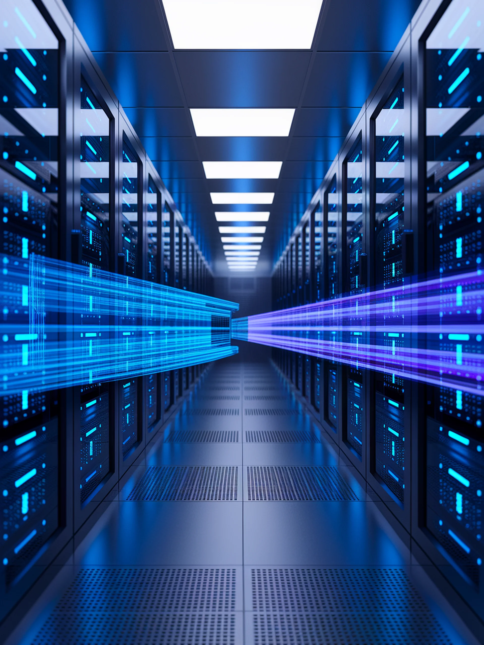 Memory Optimization for LLM Training