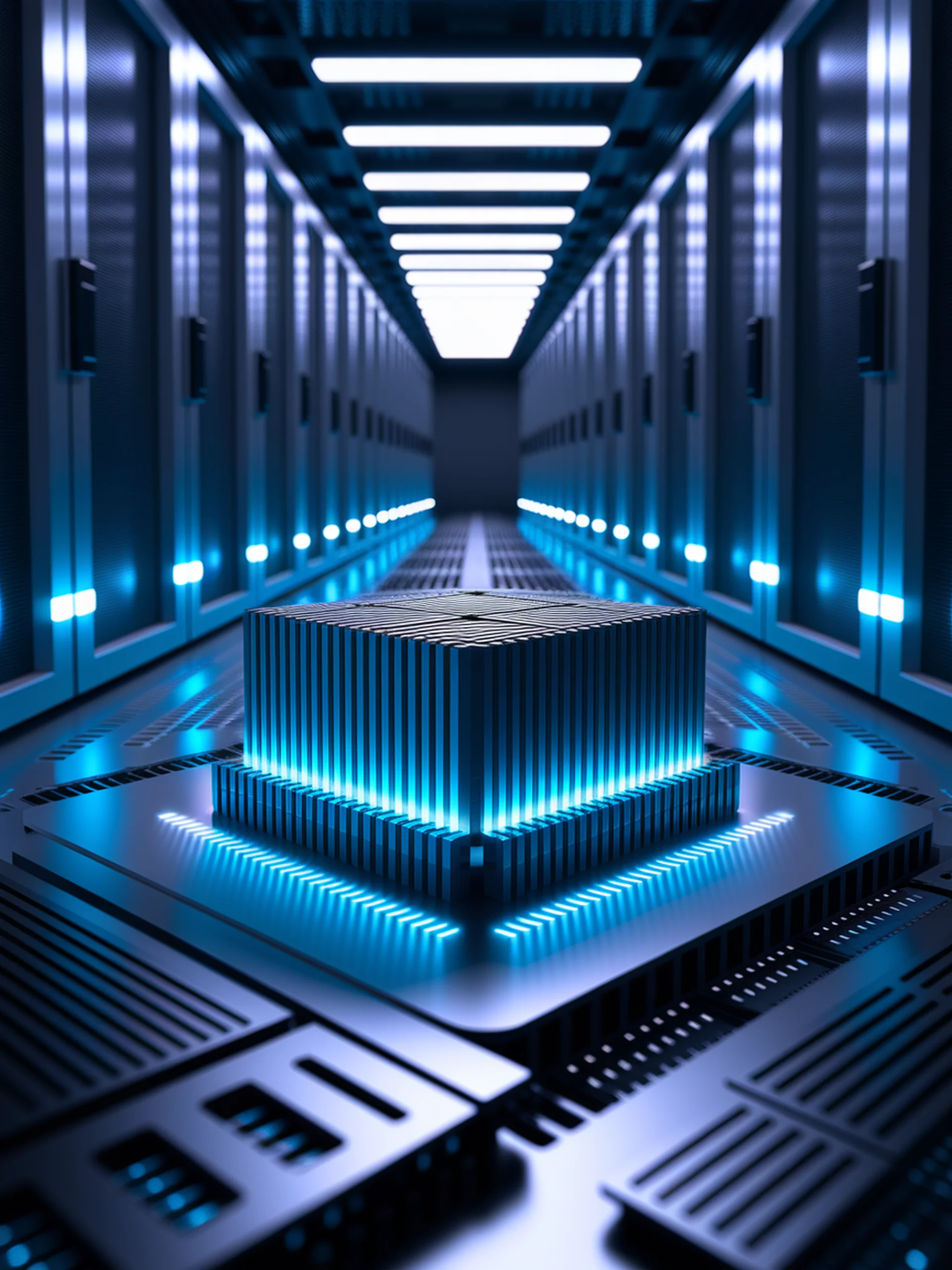 Smarter Memory for LLMs