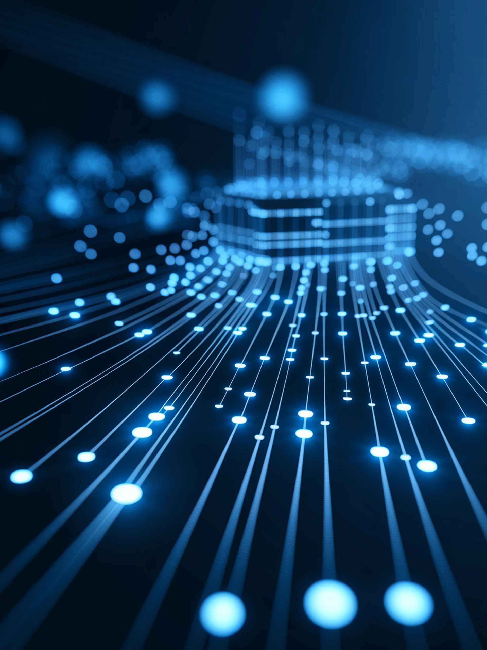 Speeding Up LLMs Through Smart Attention