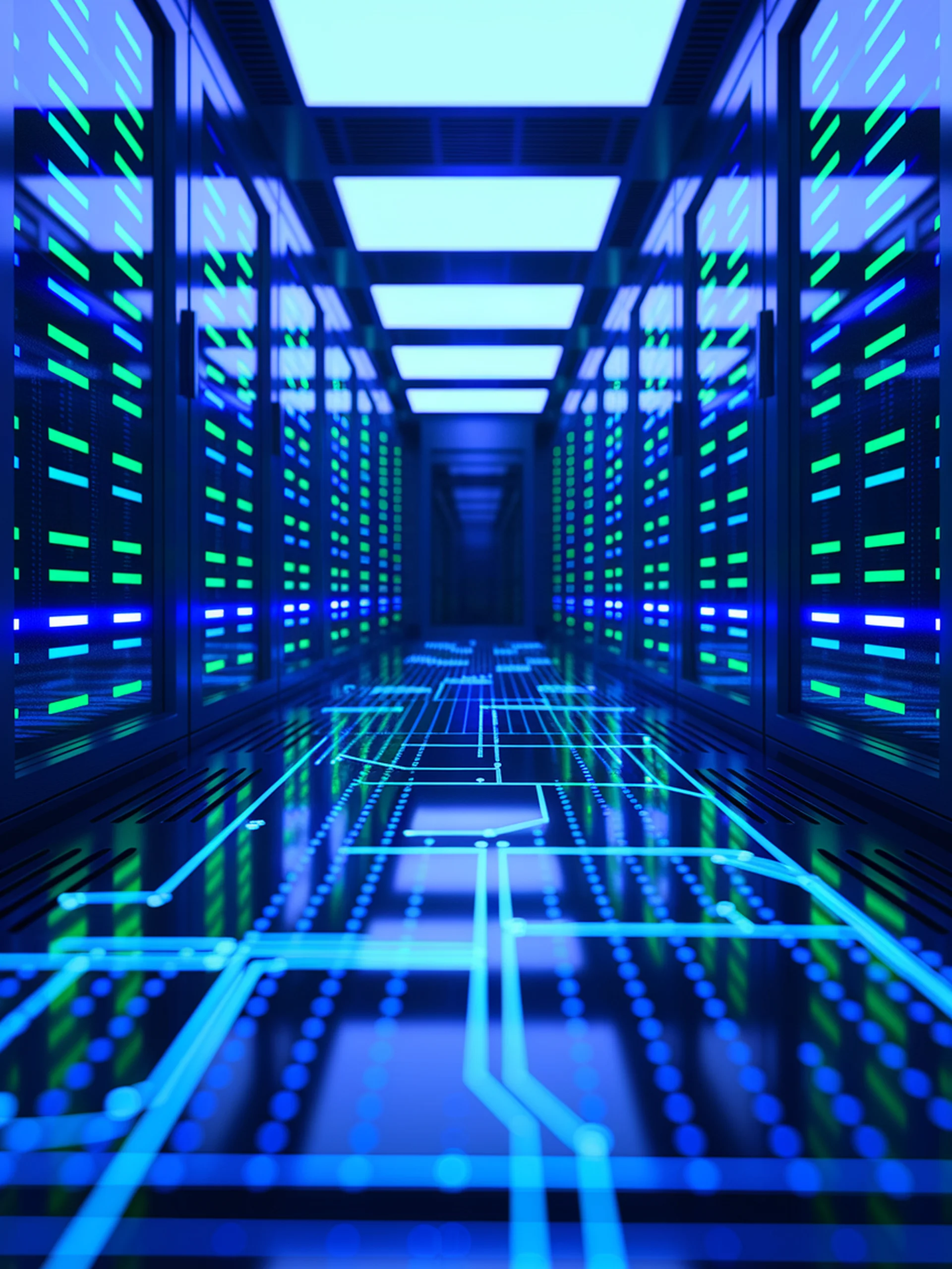 Accelerating LLM Inference with PASA
