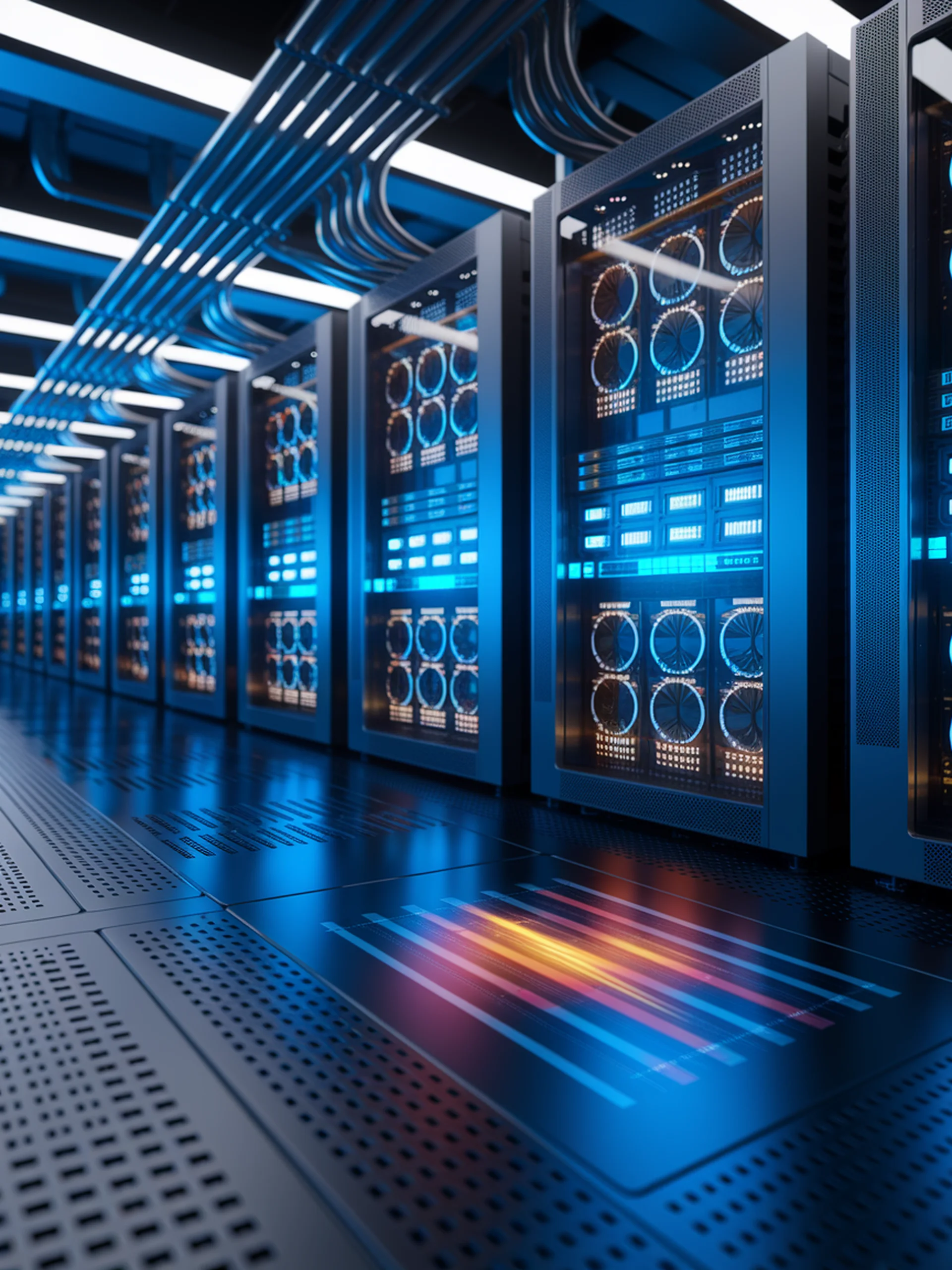 Optimizing Memory for LLM Training