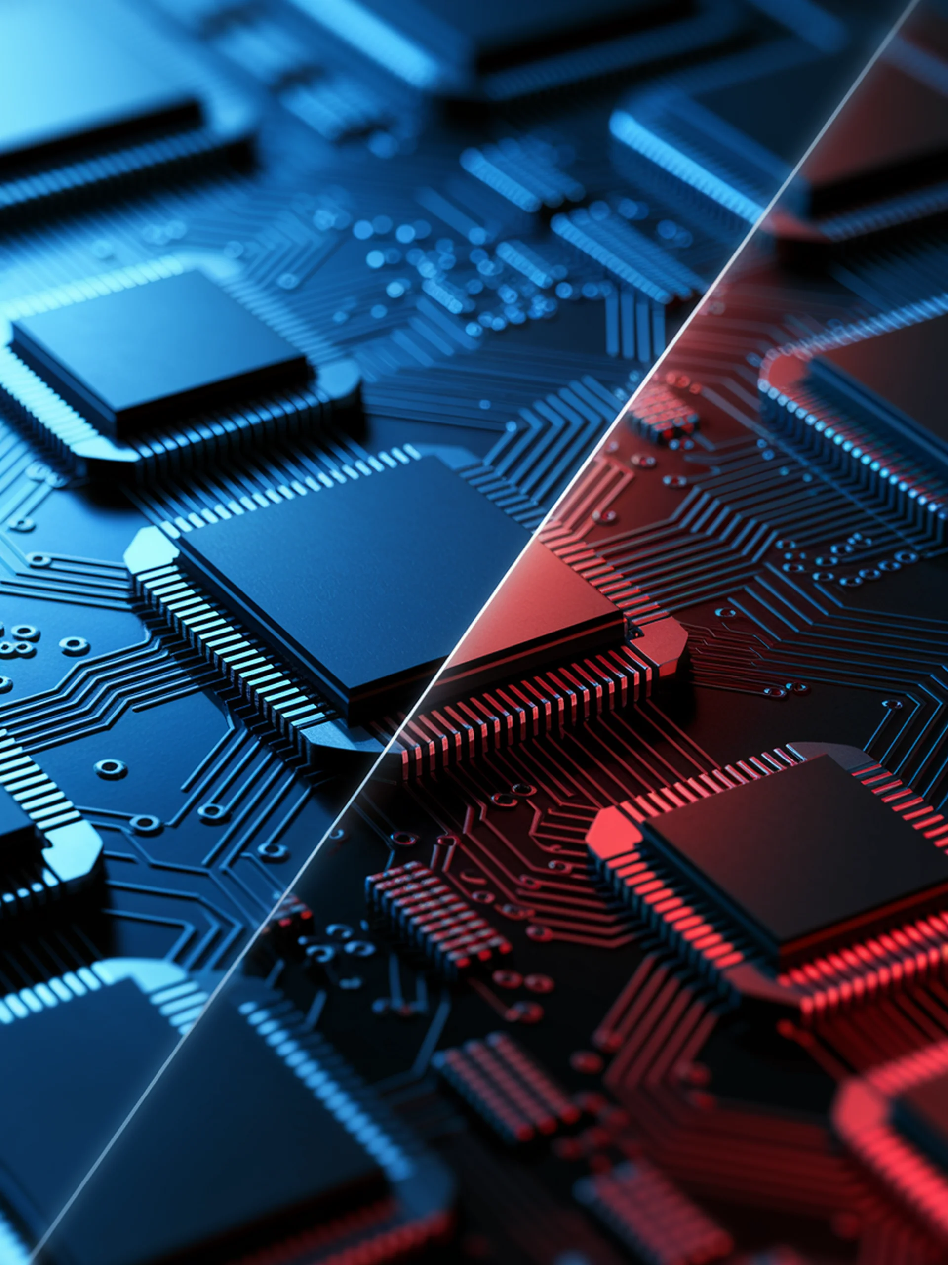 Security Implications of LVLM Compression