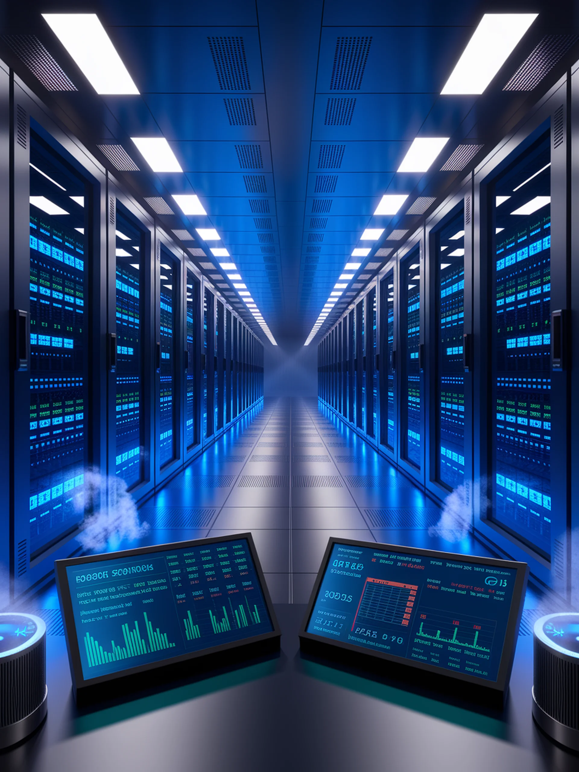 Optimizing GPU Usage for Serverless AI