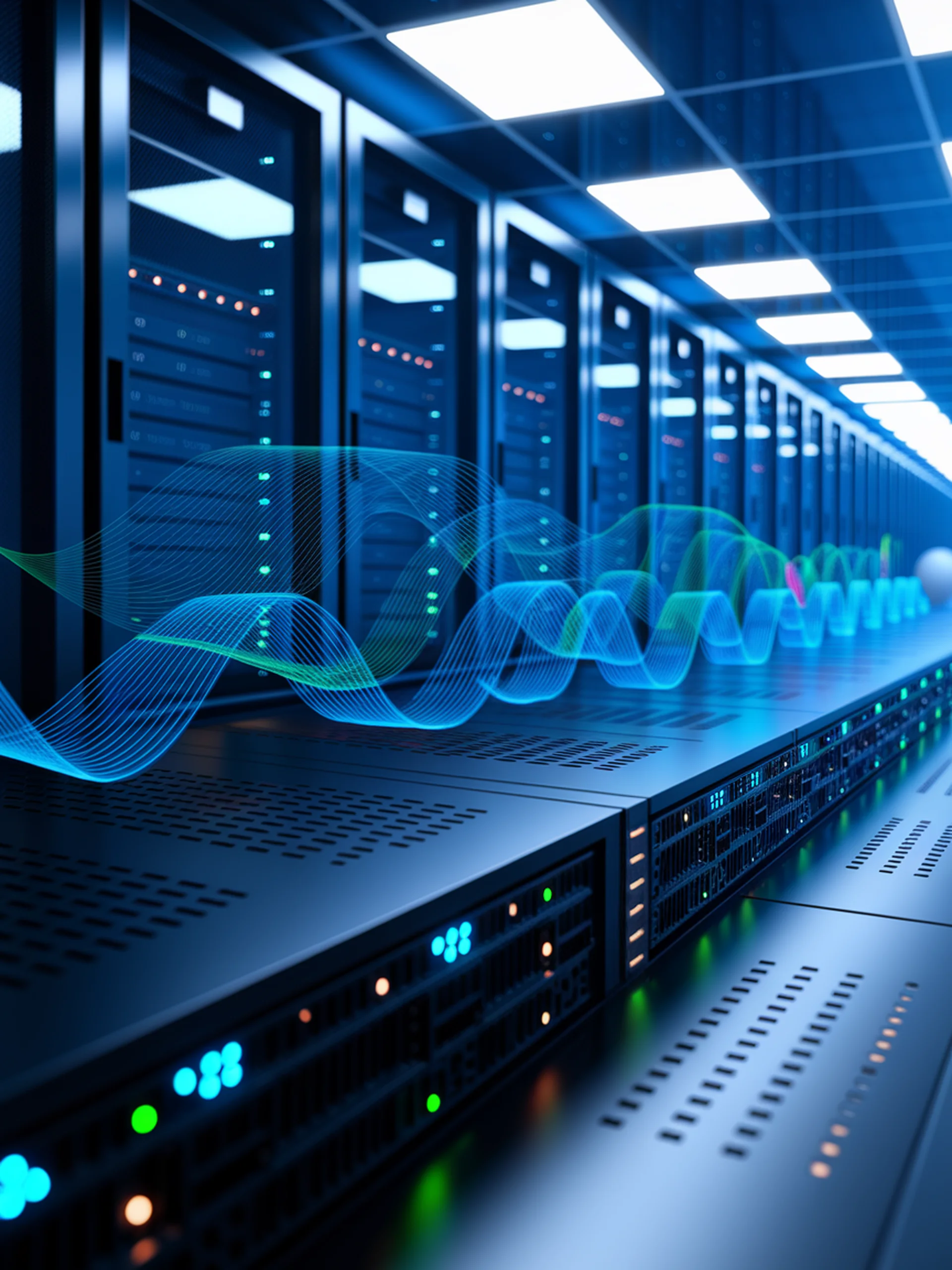 Boosting LLM Performance: Dynamic Batch Optimization