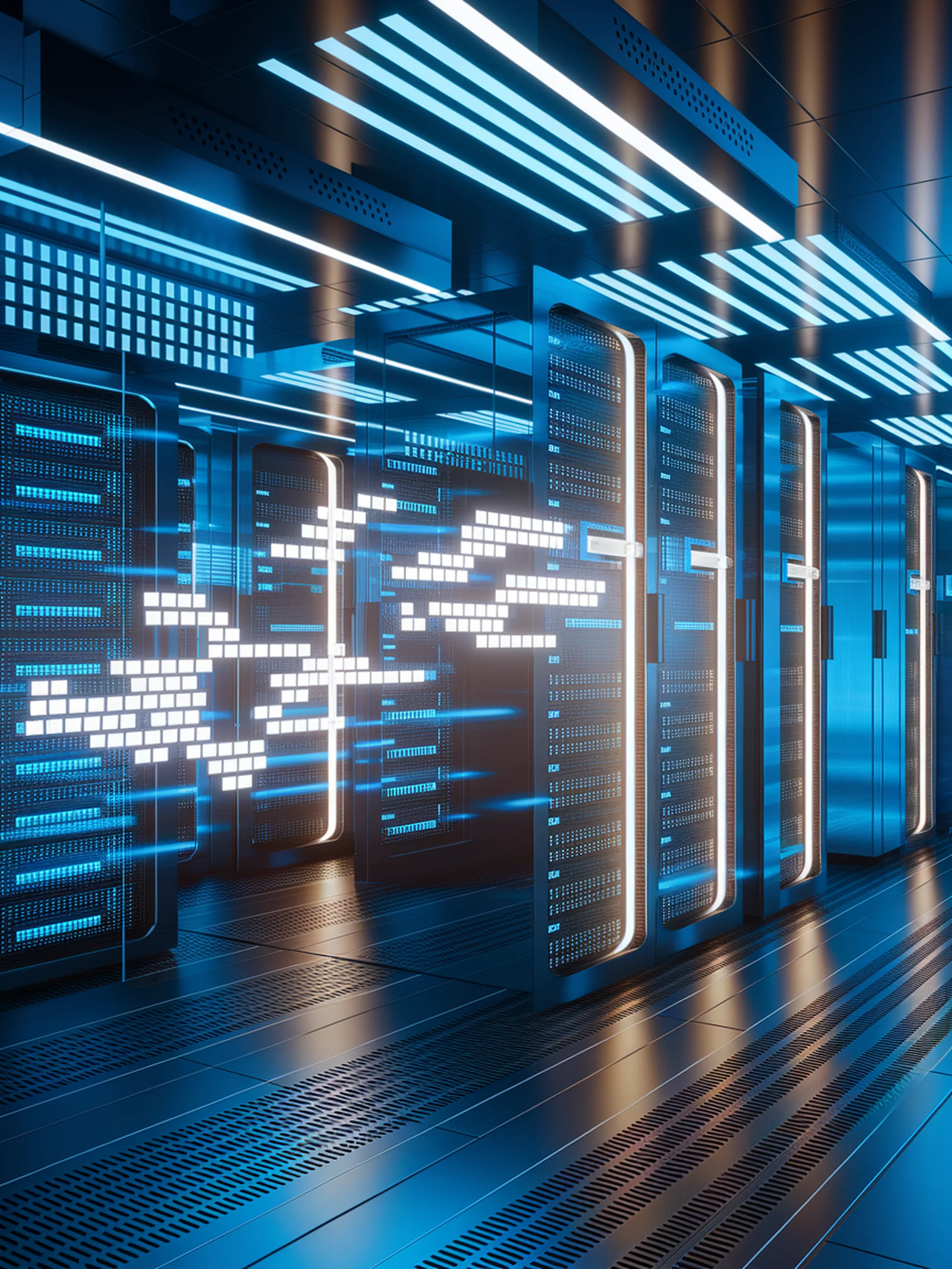 Boosting LLM Efficiency with Dynamic Depth