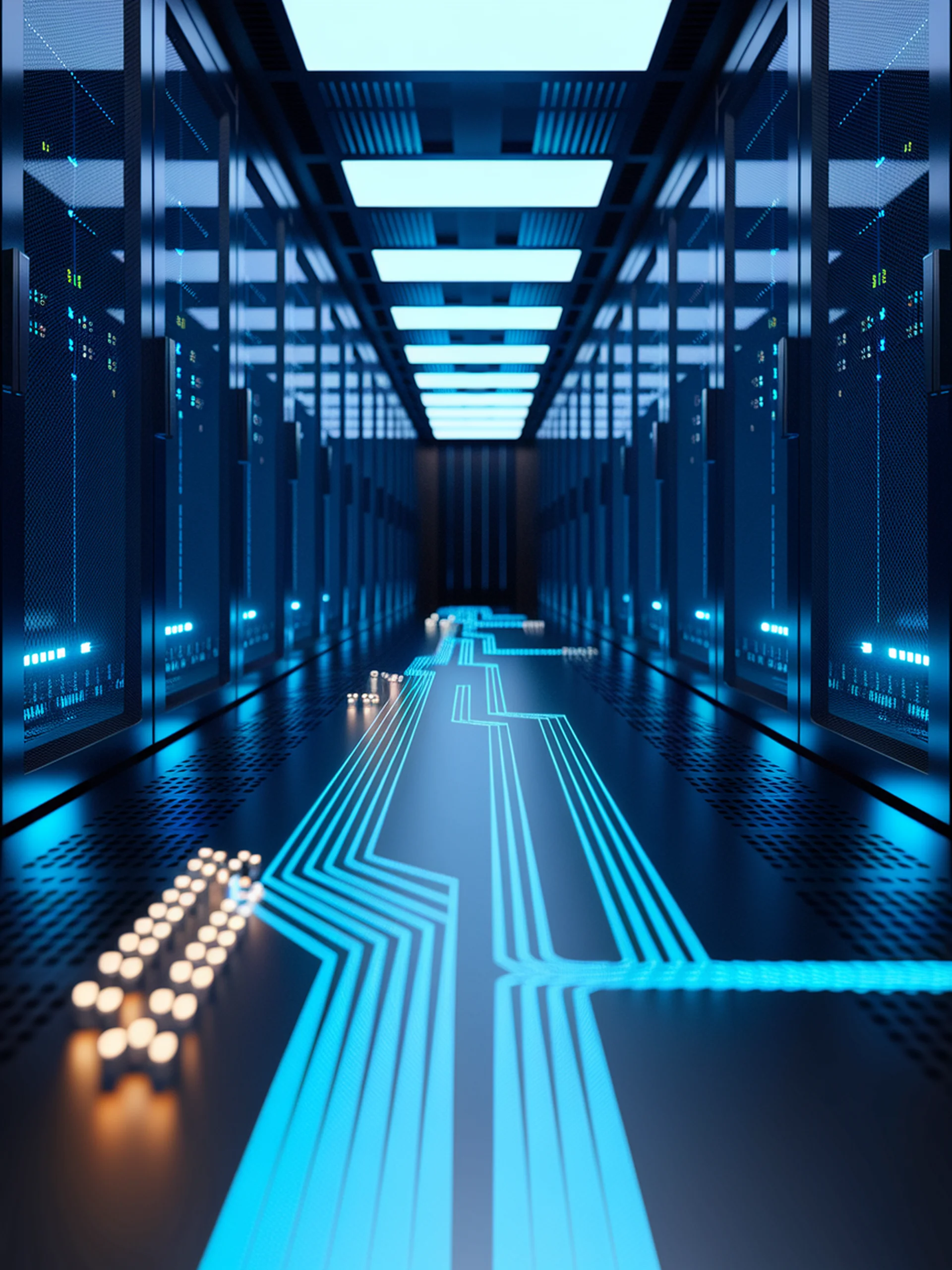 Smarter Memory Management for LLMs